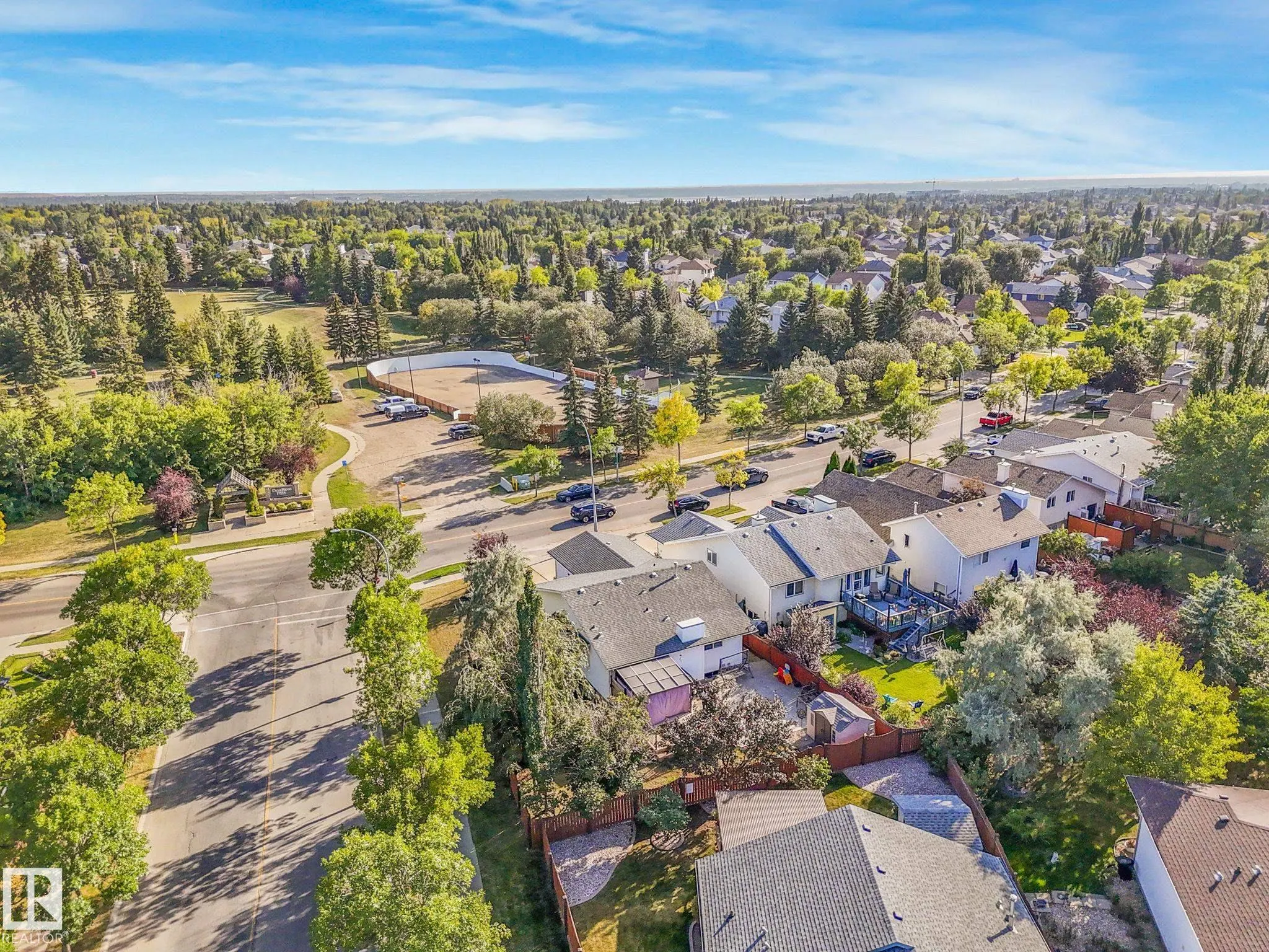 119 DEER RIDGE Drive