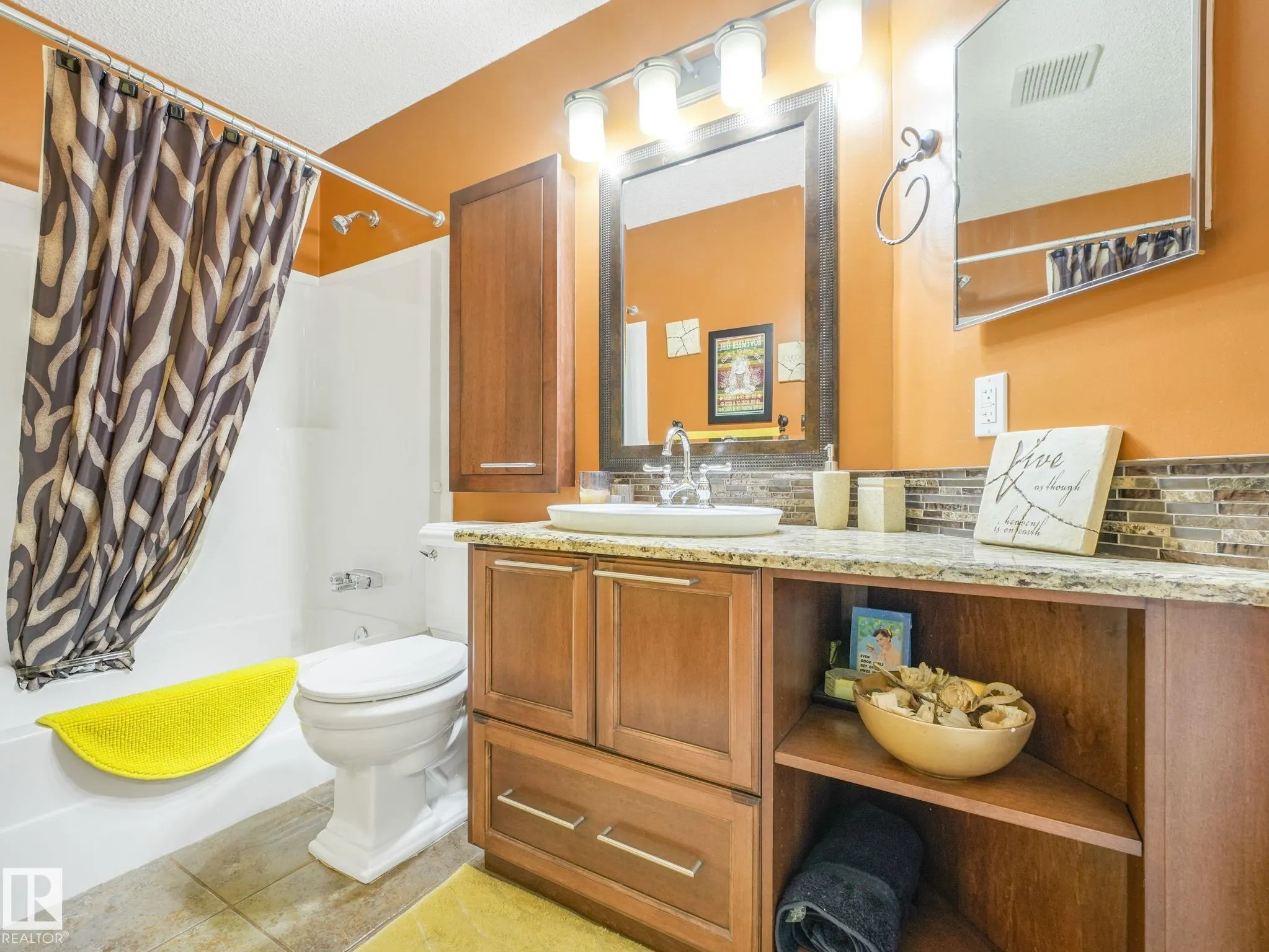 119 DEER RIDGE Drive