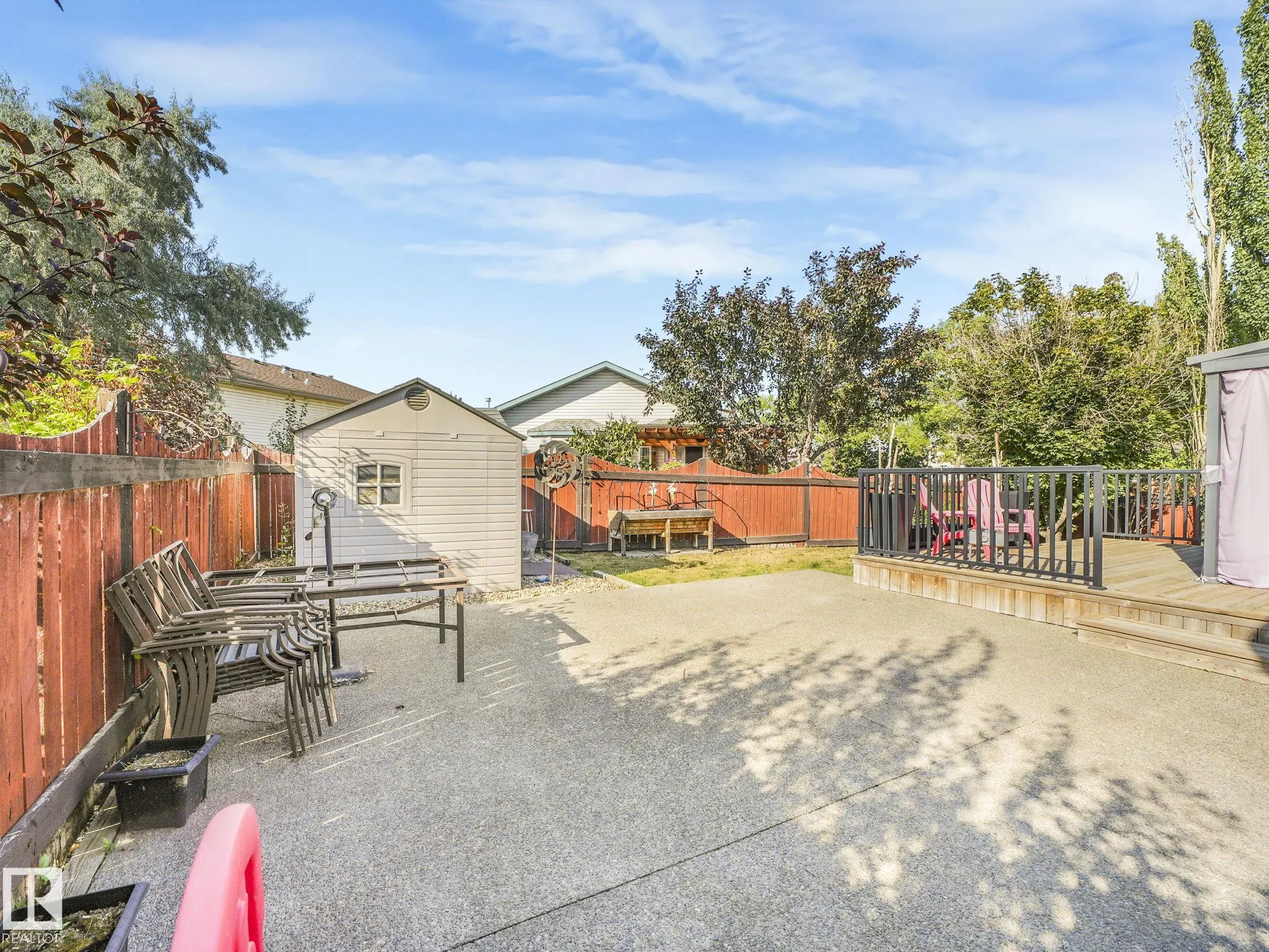 119 DEER RIDGE Drive