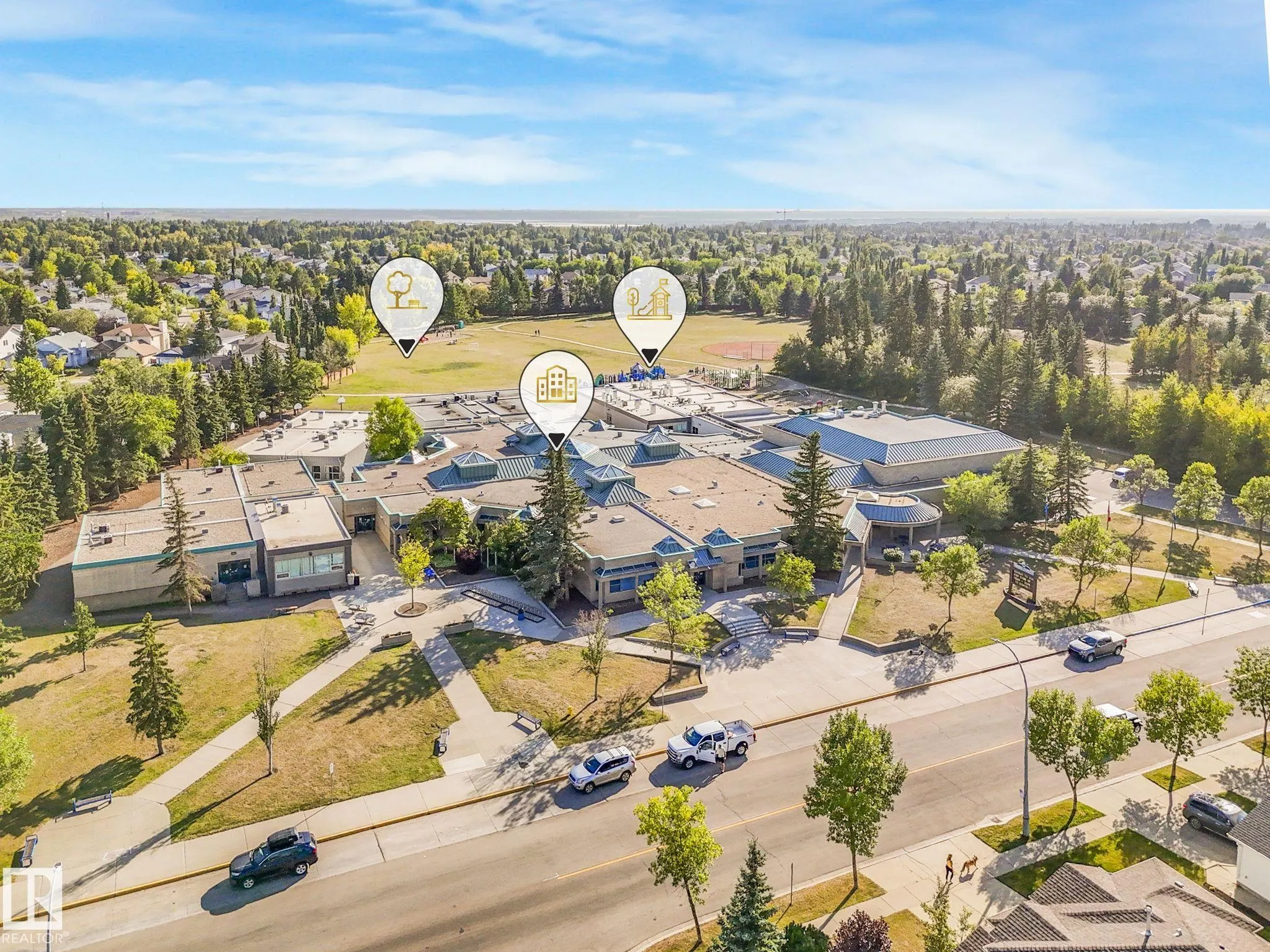 119 DEER RIDGE Drive