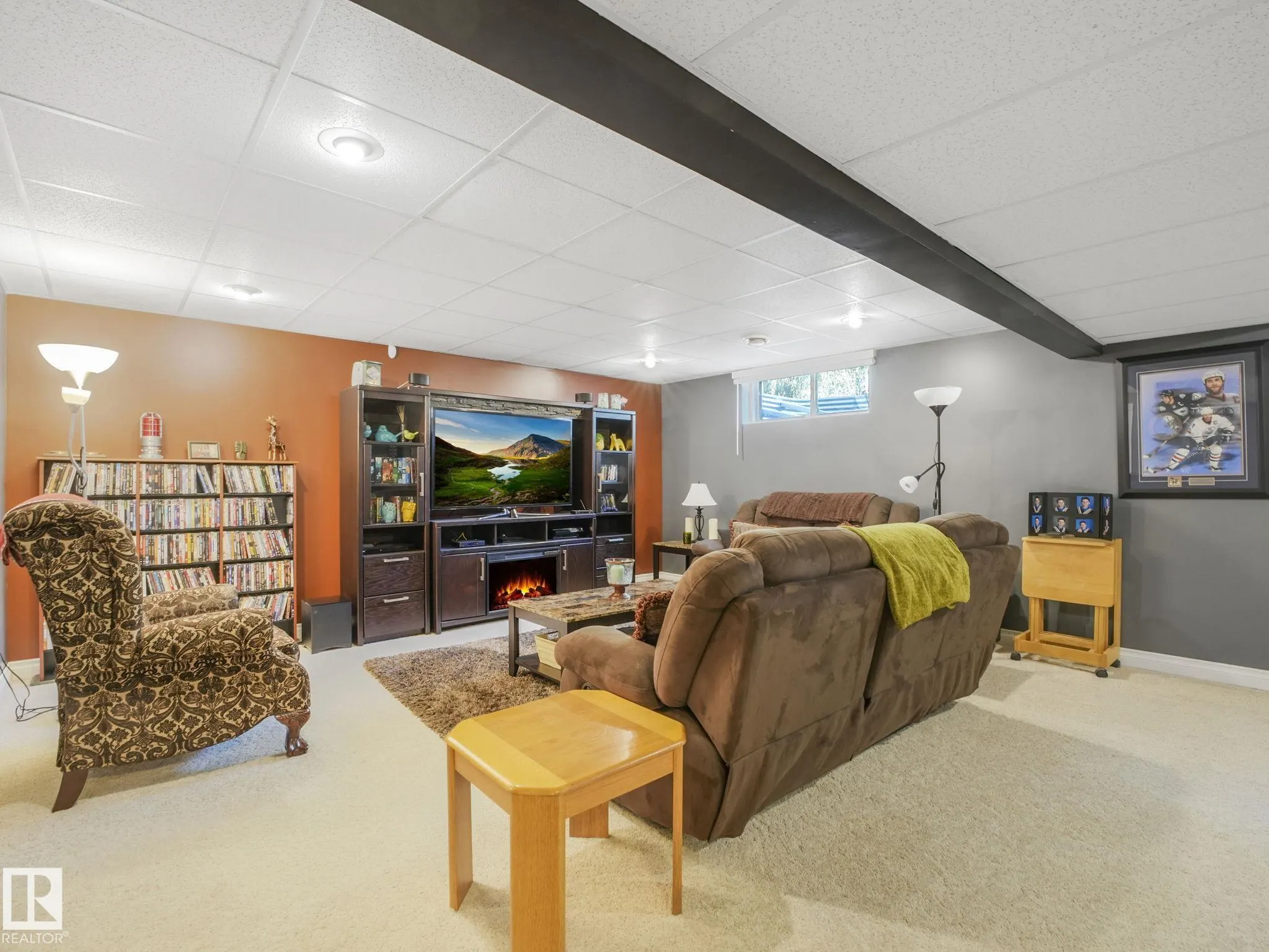 119 DEER RIDGE Drive