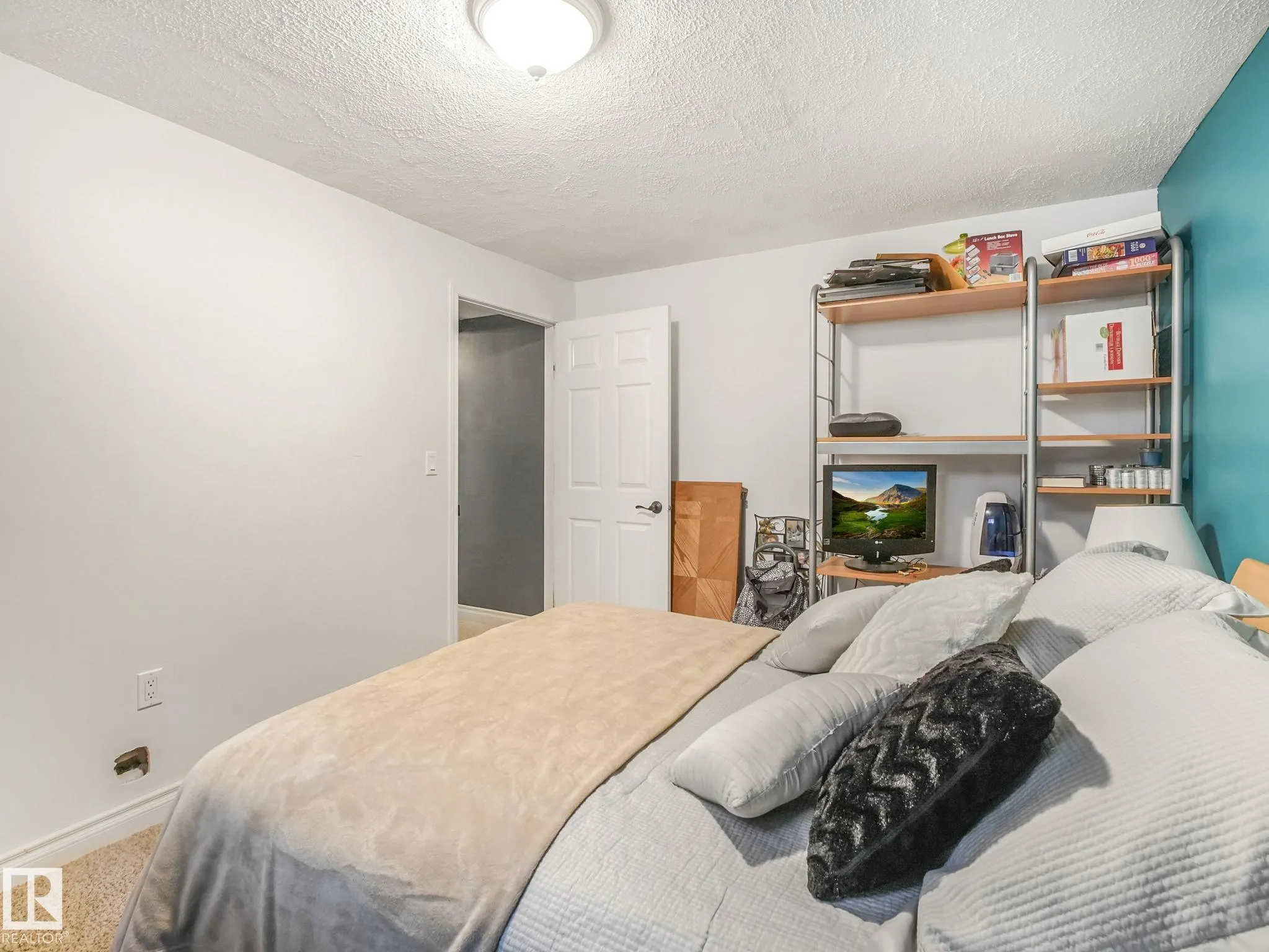 119 DEER RIDGE Drive