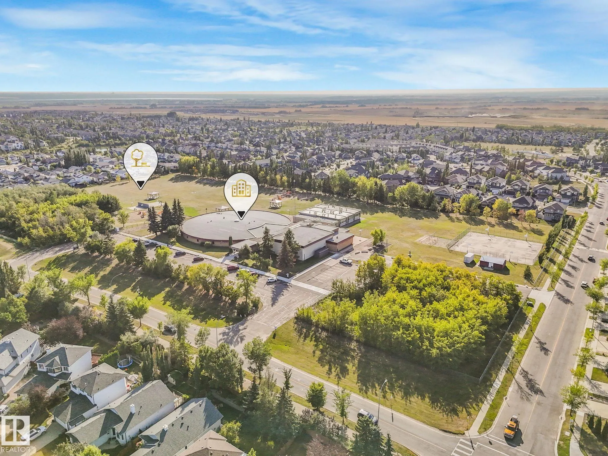 119 DEER RIDGE Drive