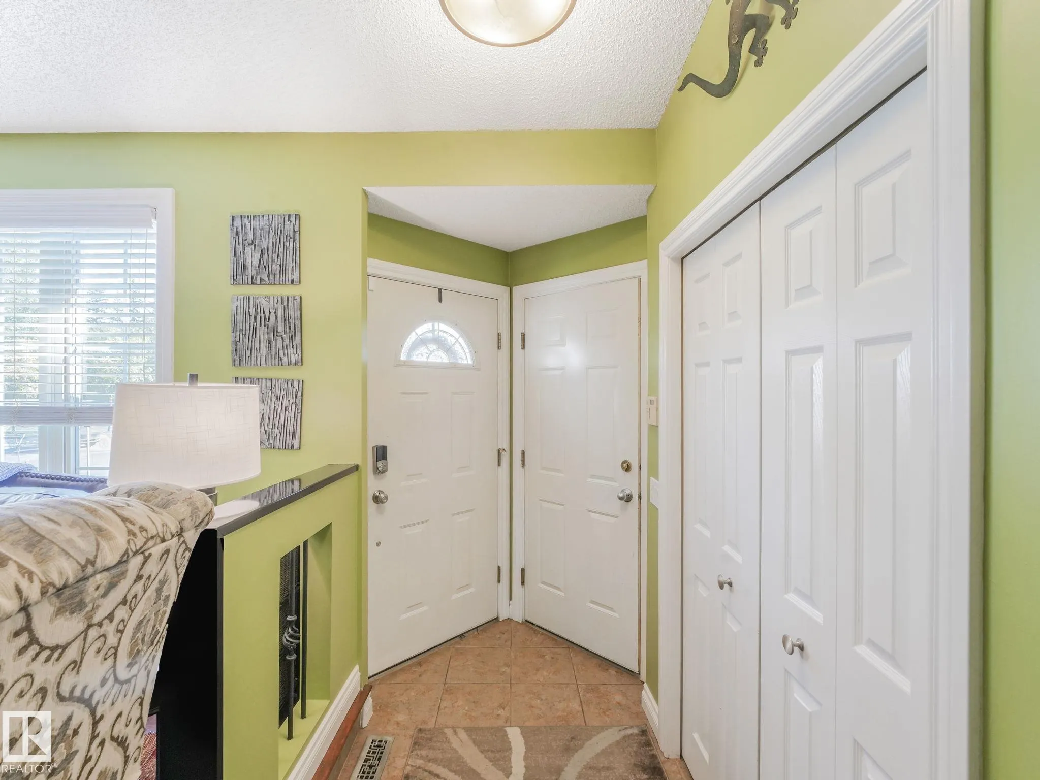 119 DEER RIDGE Drive