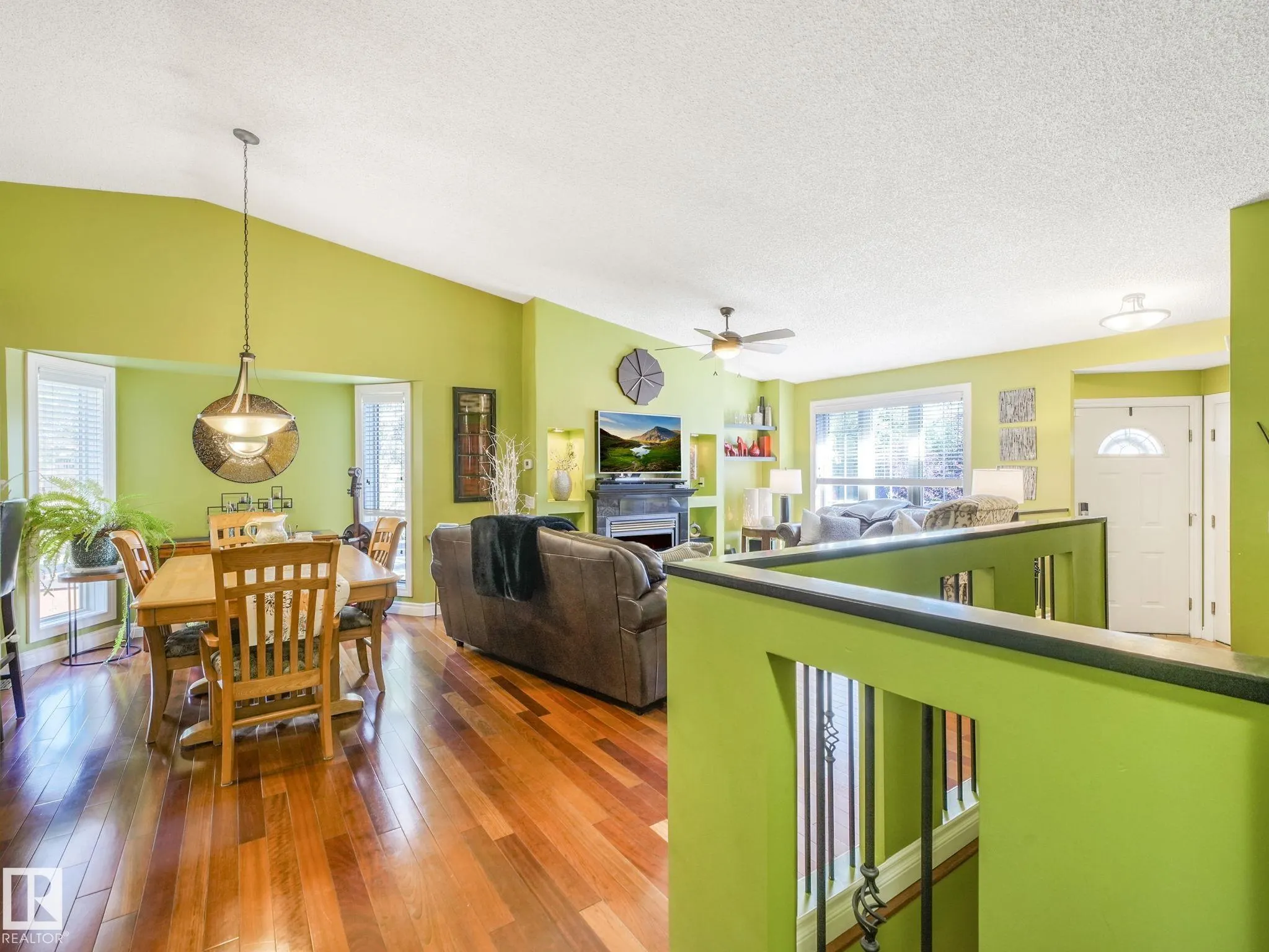 119 DEER RIDGE Drive