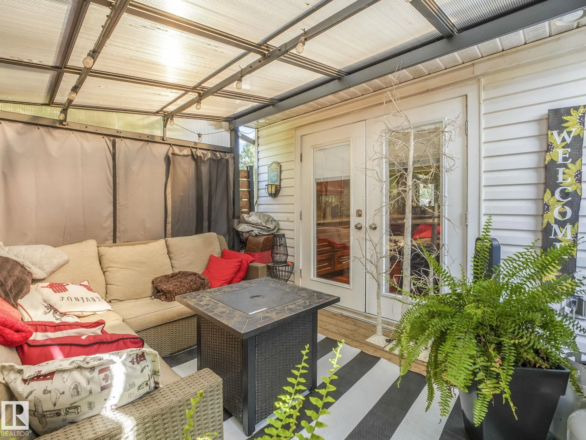 119 DEER RIDGE Drive