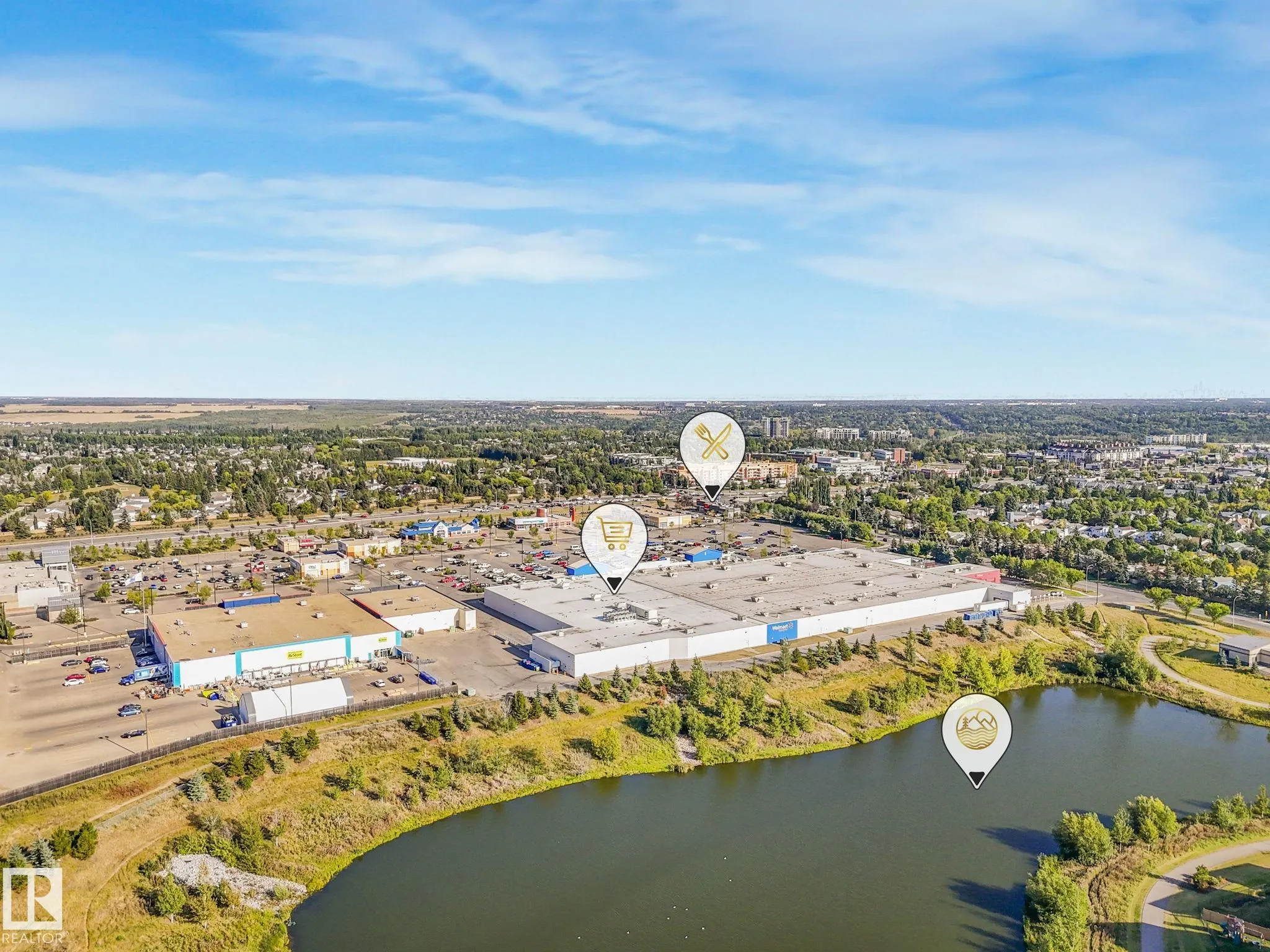 119 DEER RIDGE Drive