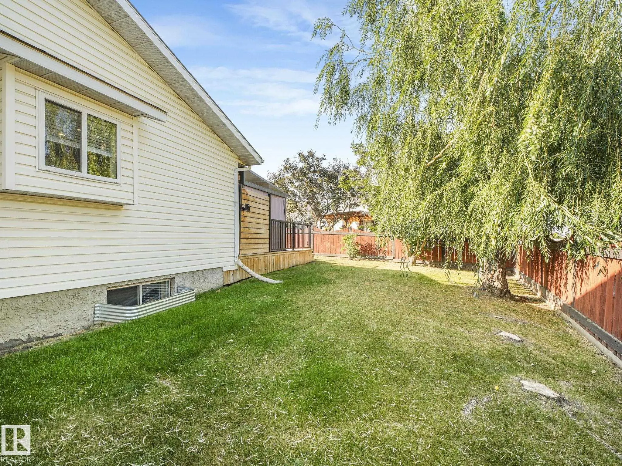 119 DEER RIDGE Drive