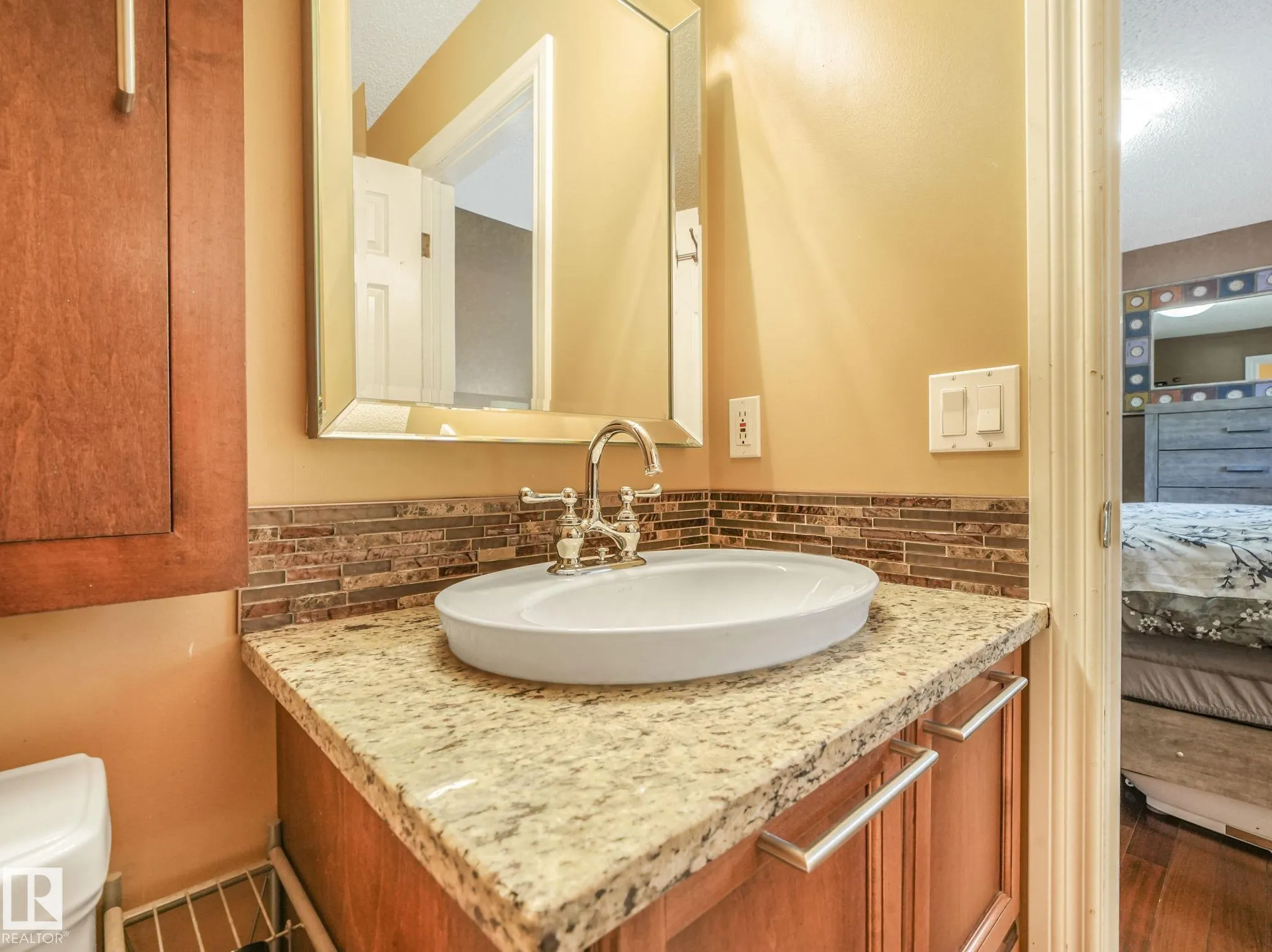 119 DEER RIDGE Drive