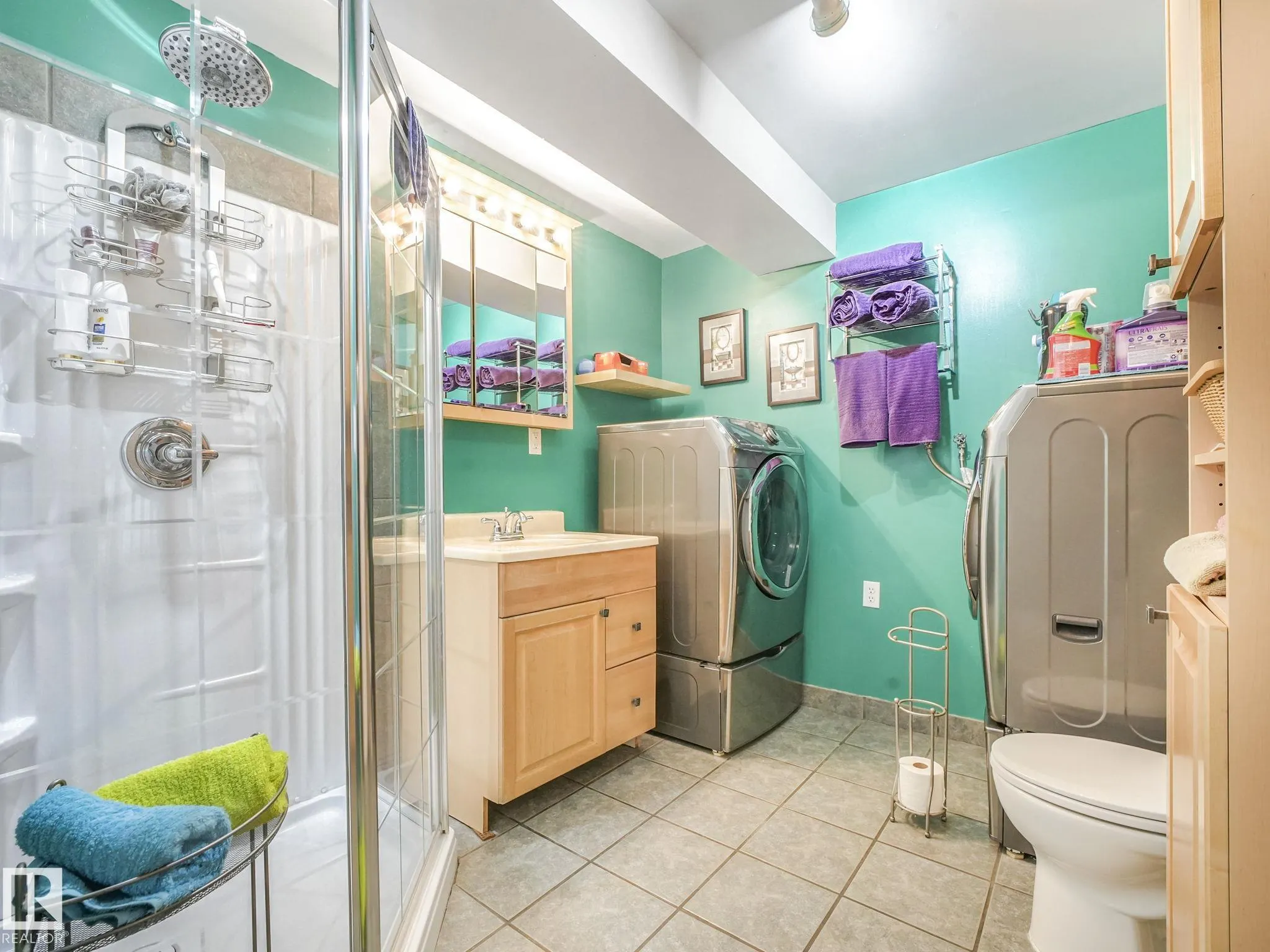 119 DEER RIDGE Drive