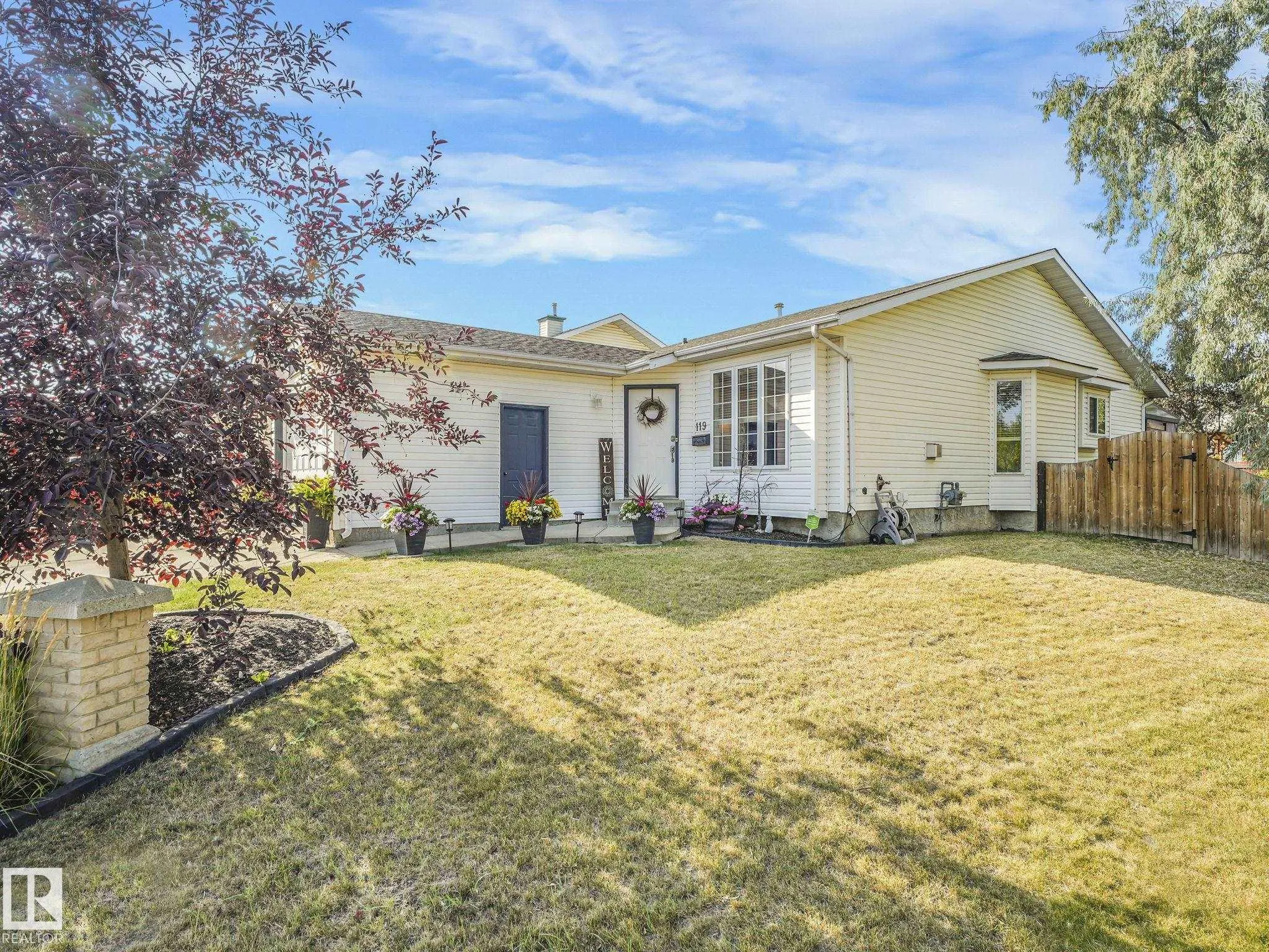 119 DEER RIDGE Drive