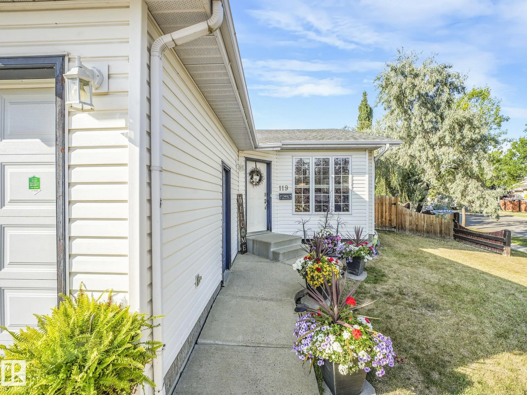 119 DEER RIDGE Drive