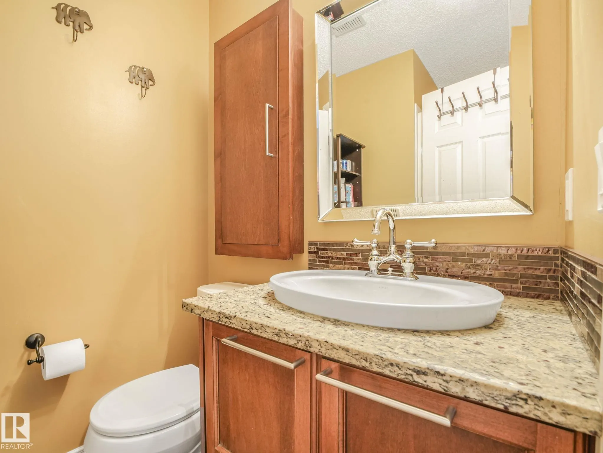 119 DEER RIDGE Drive