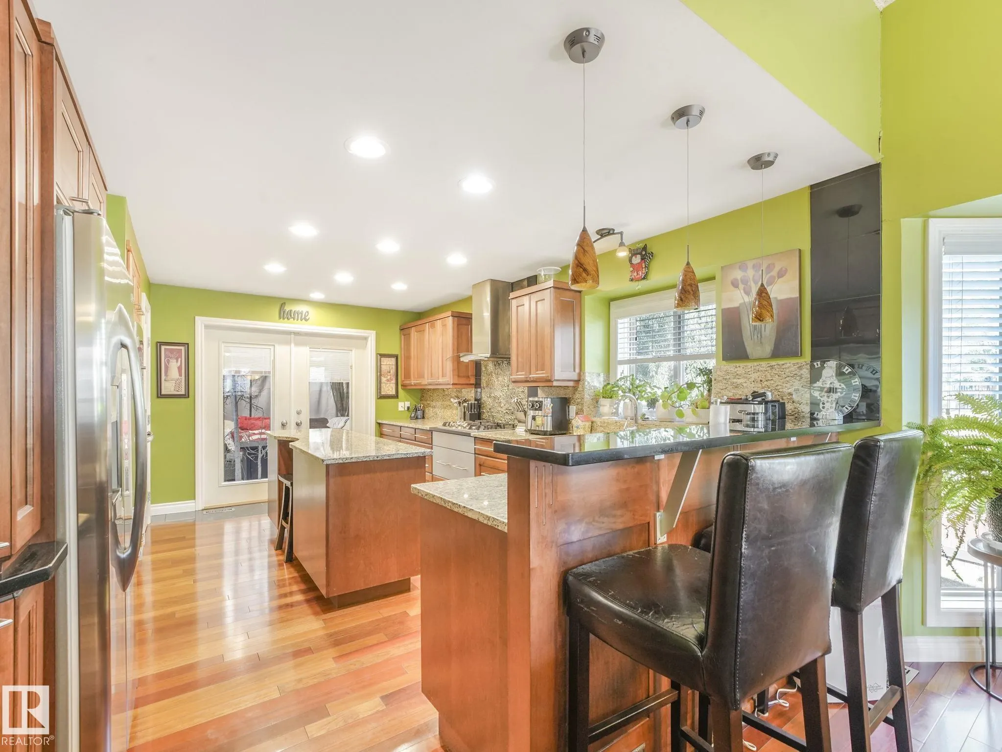 119 DEER RIDGE Drive