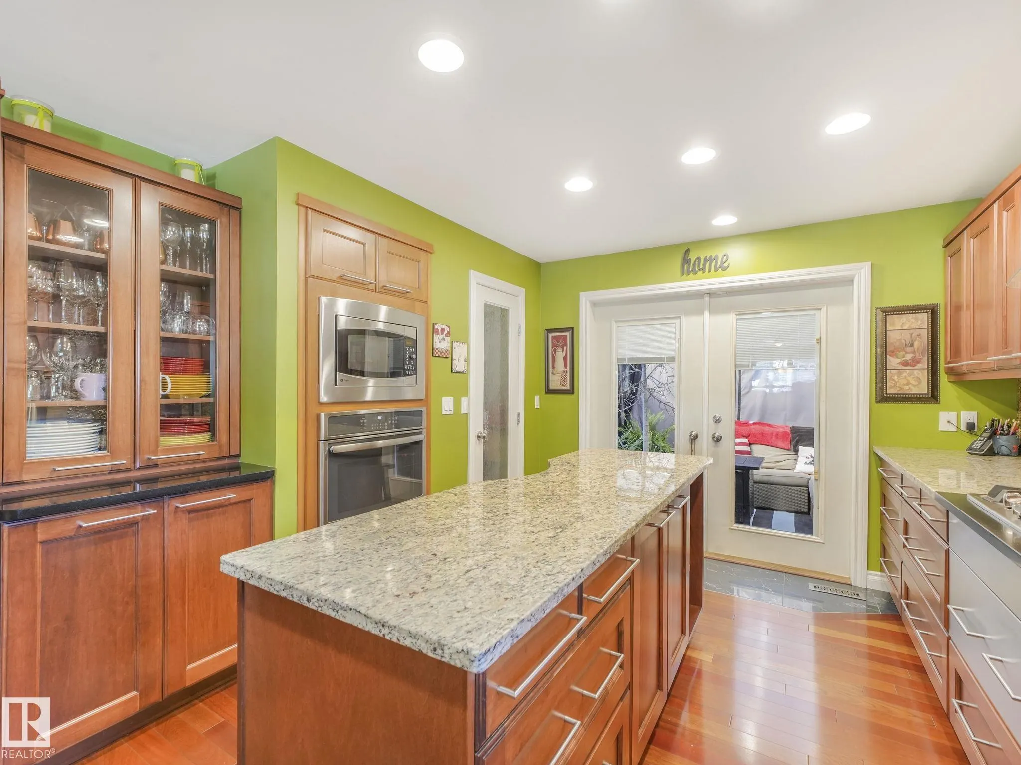 119 DEER RIDGE Drive