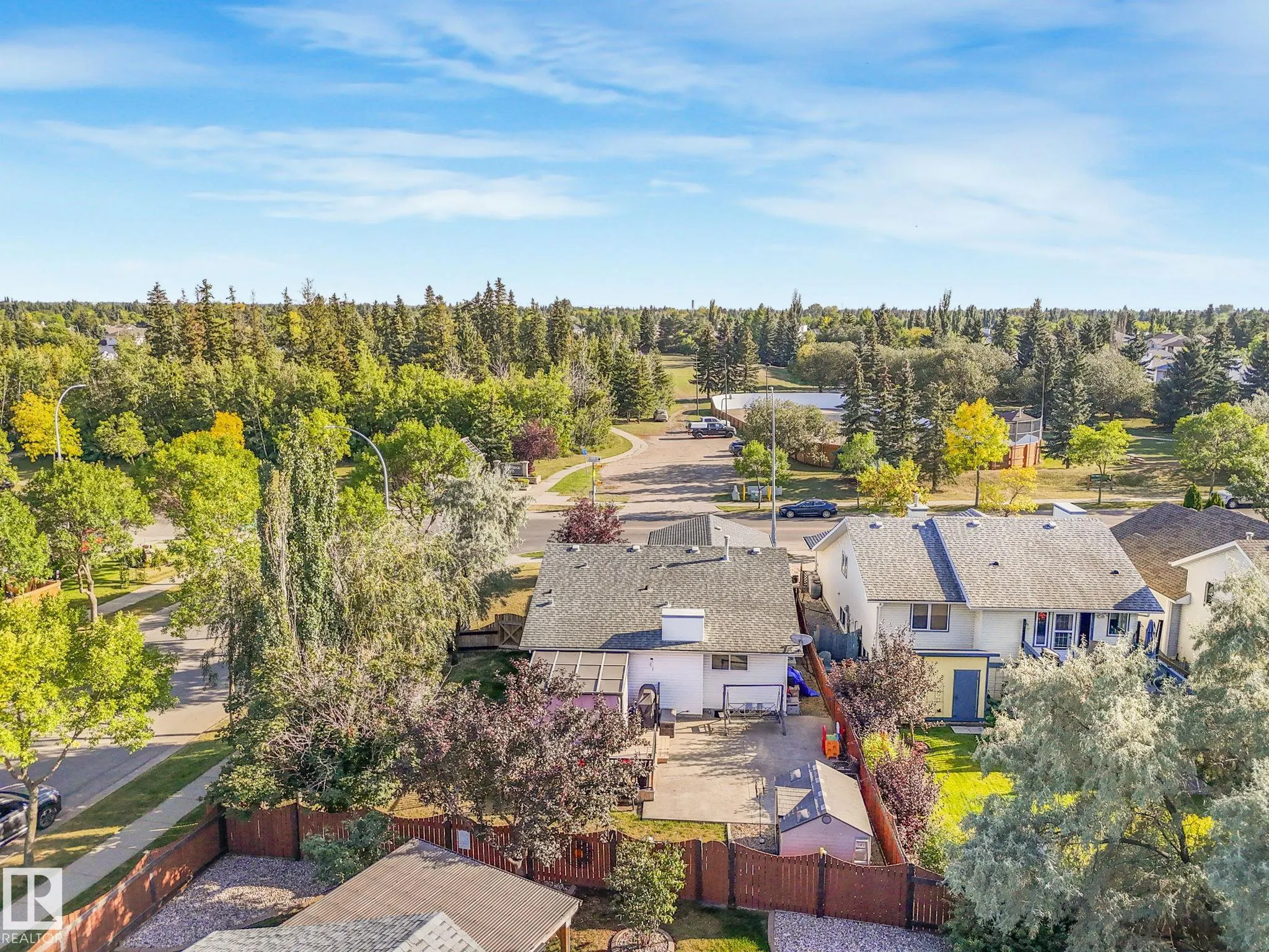 119 DEER RIDGE Drive