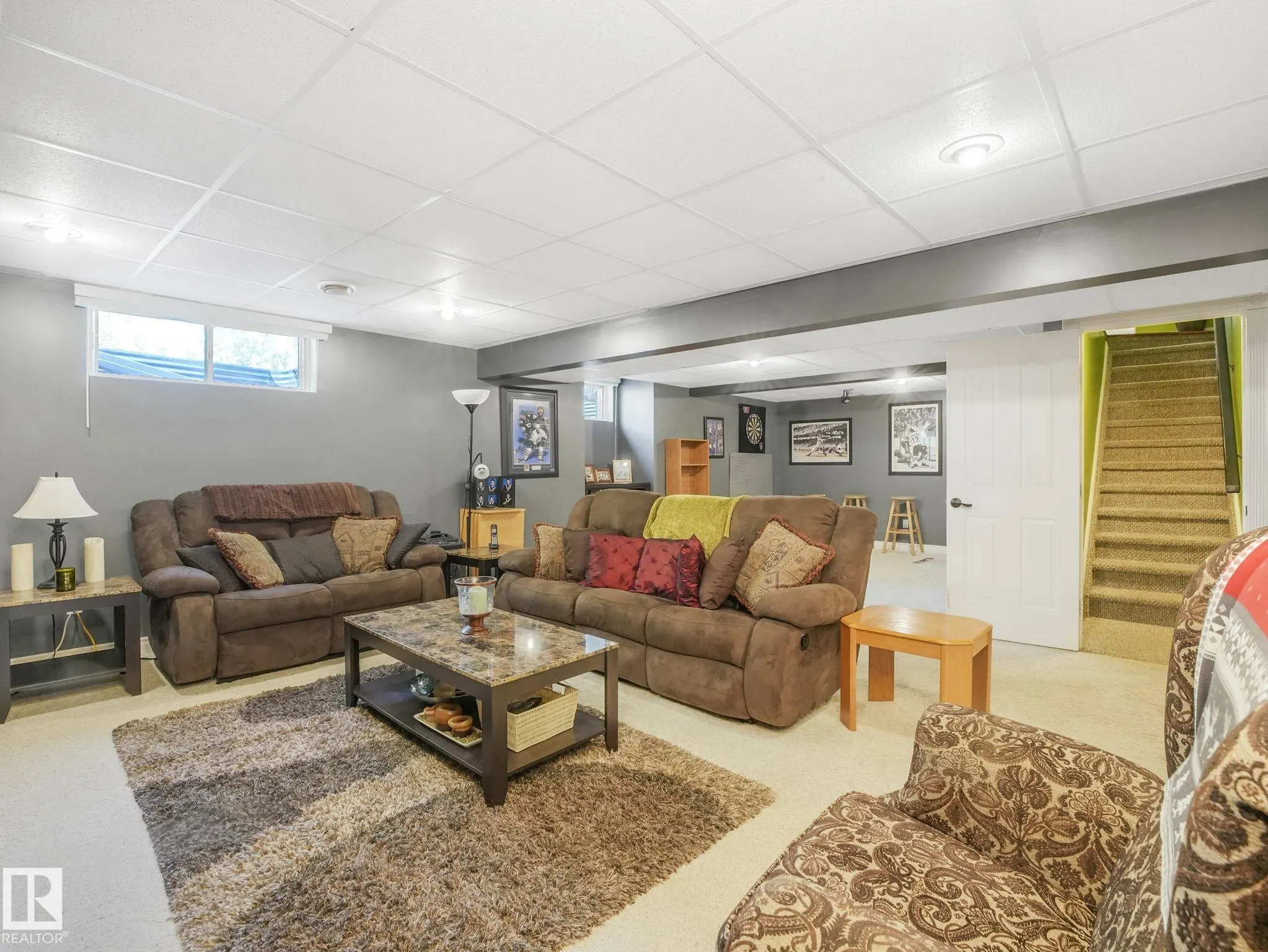 119 DEER RIDGE Drive