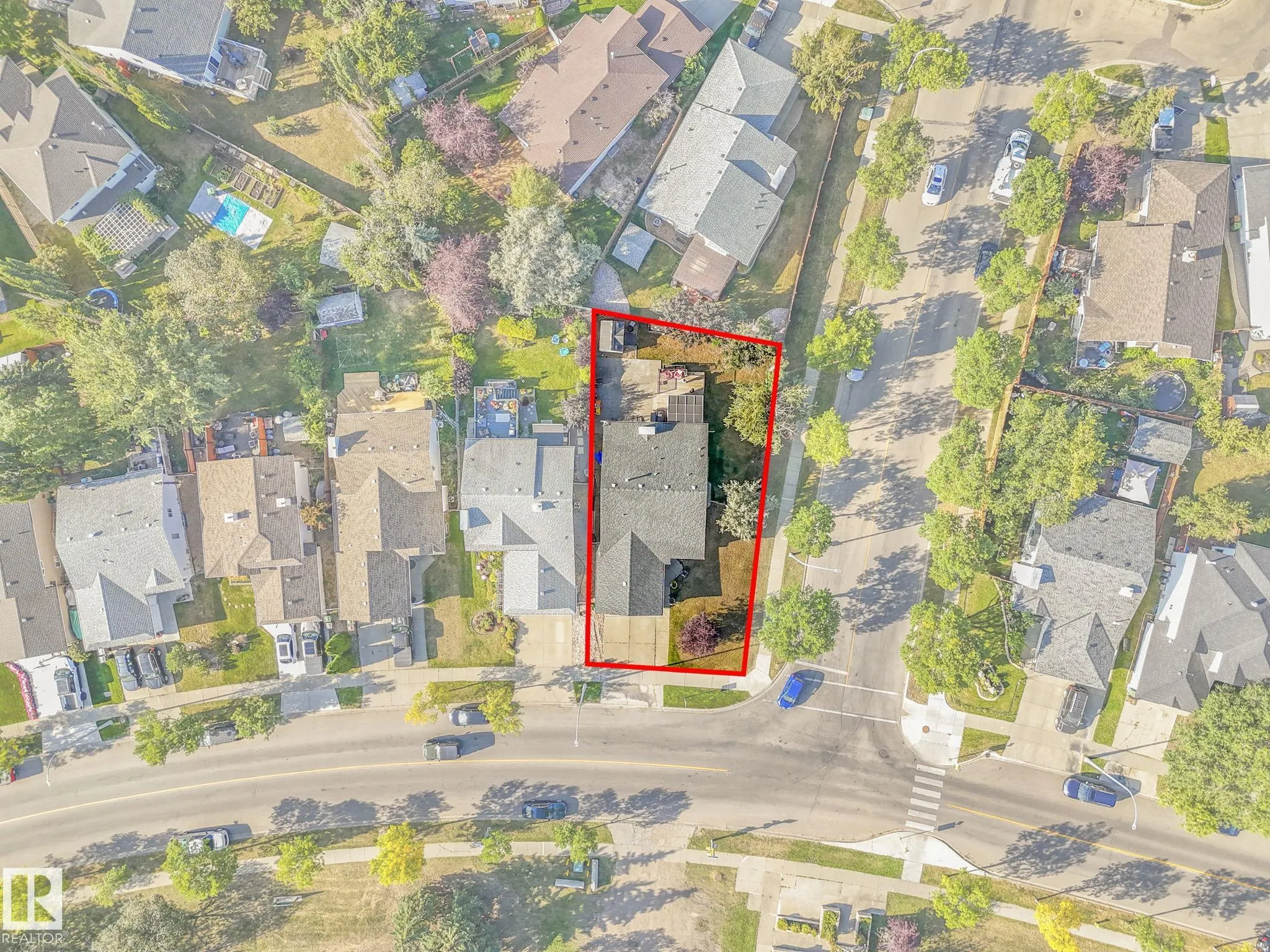 119 DEER RIDGE Drive