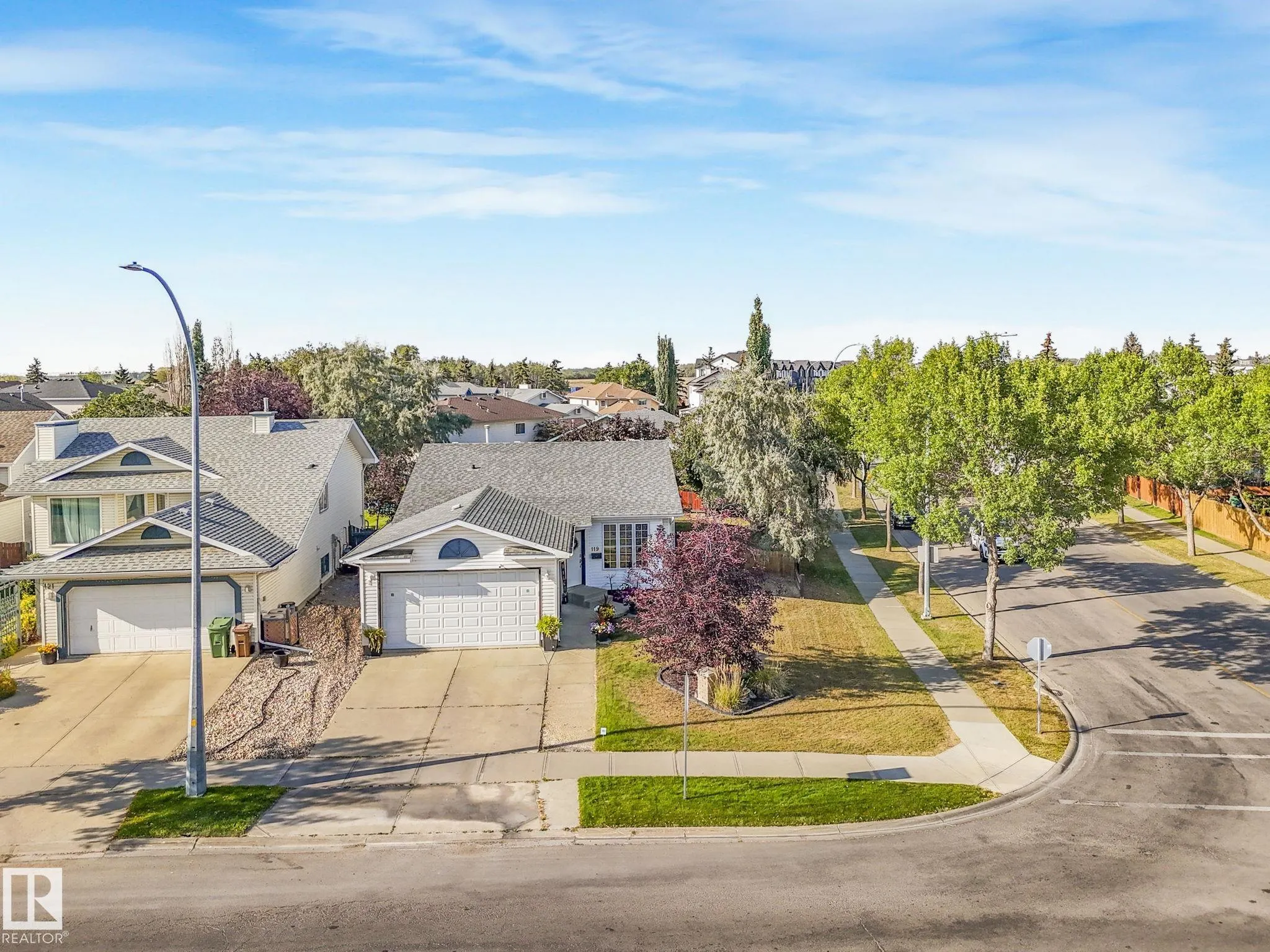 119 DEER RIDGE Drive