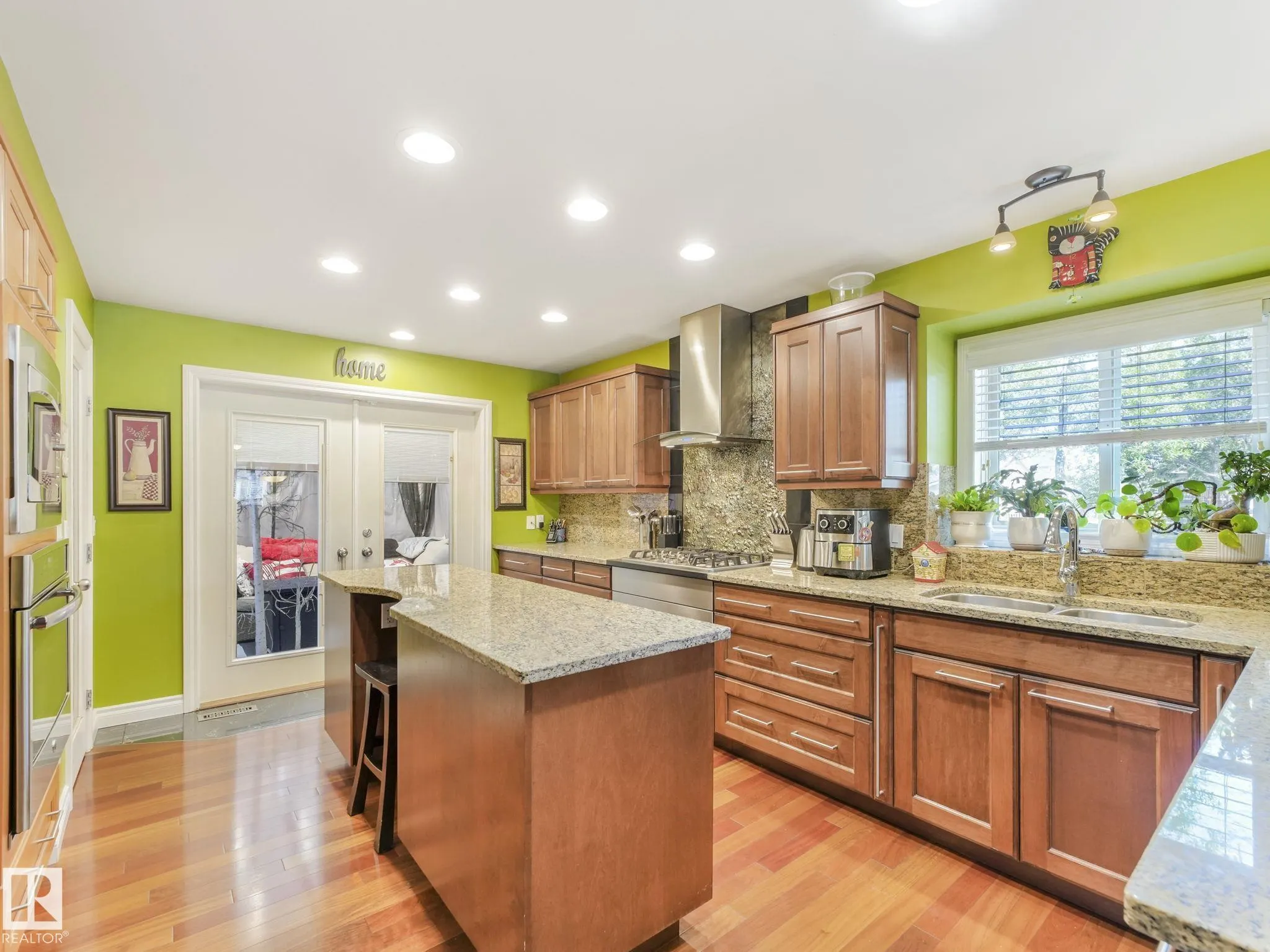 119 DEER RIDGE Drive