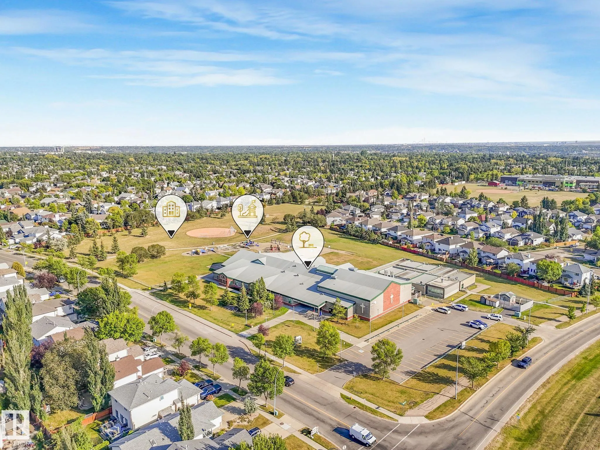 119 DEER RIDGE Drive