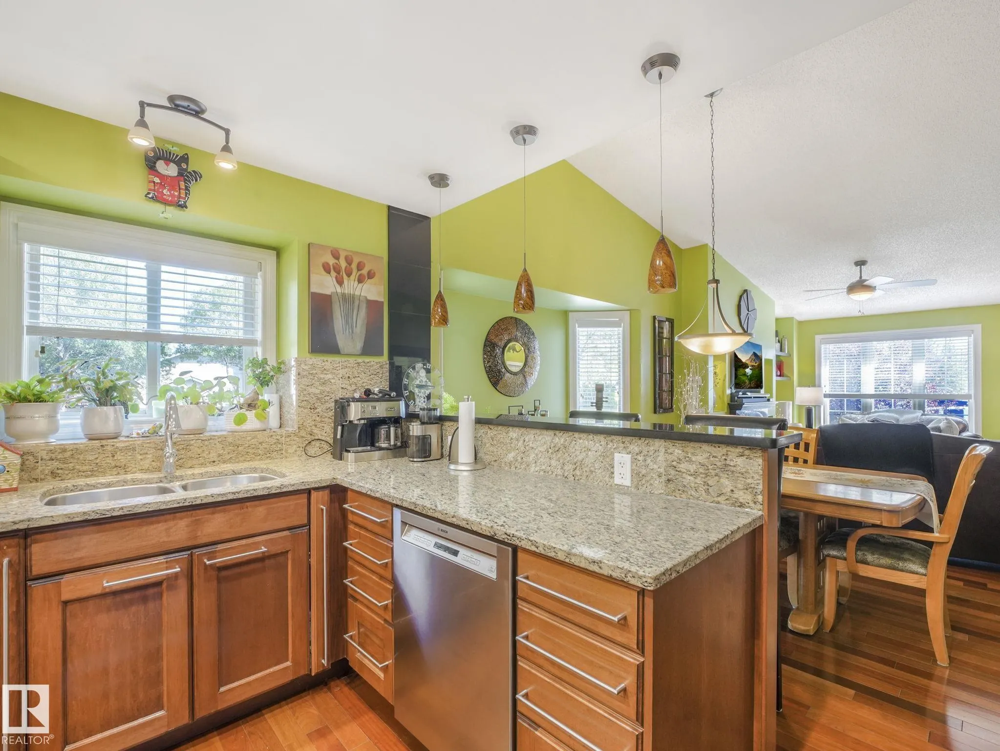 119 DEER RIDGE Drive