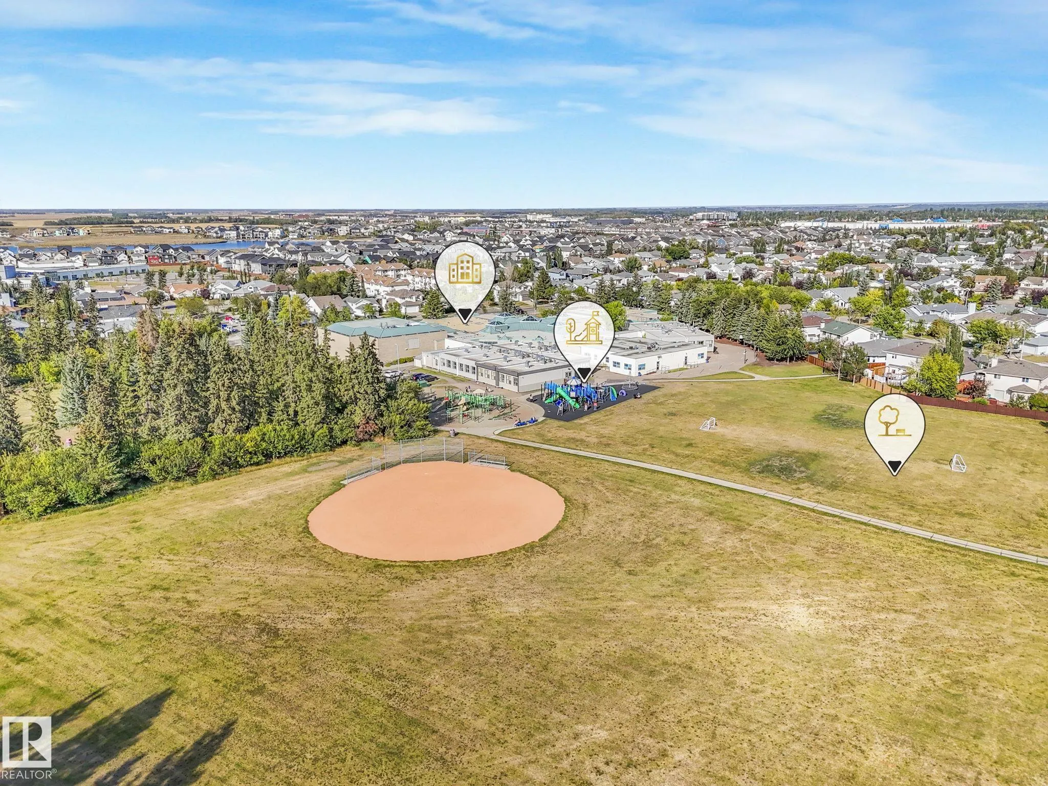 119 DEER RIDGE Drive