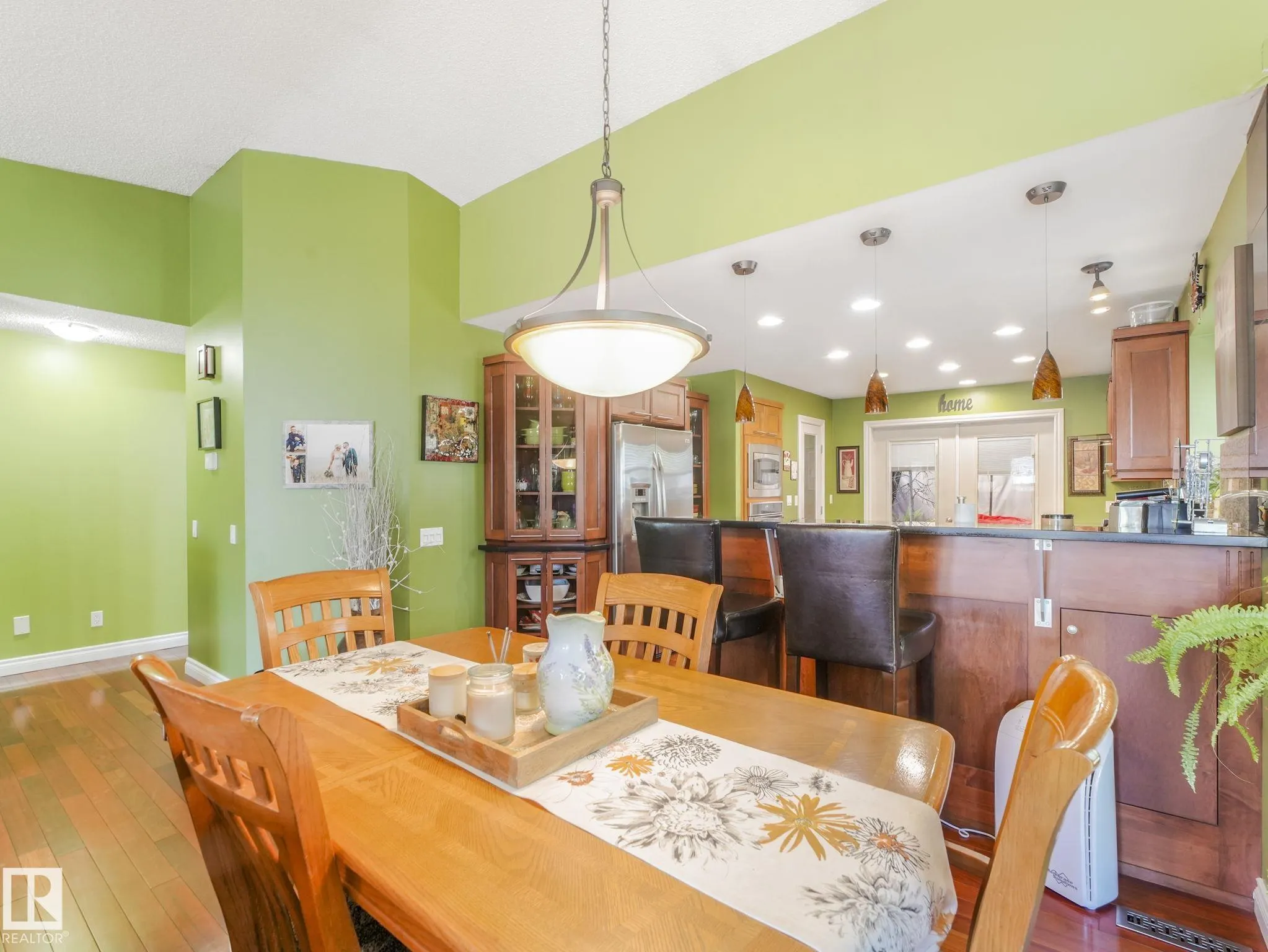 119 DEER RIDGE Drive