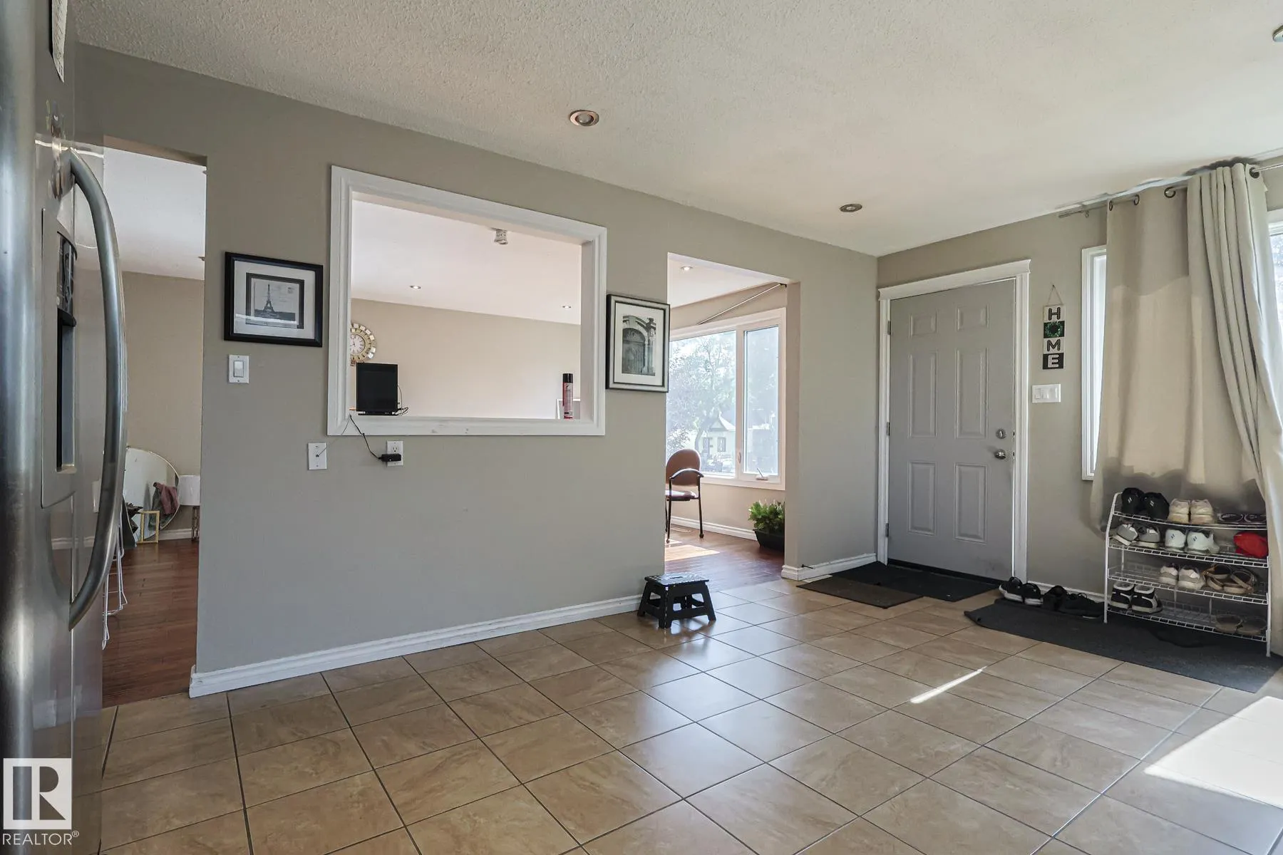 9308A & 9308B 109A Avenue