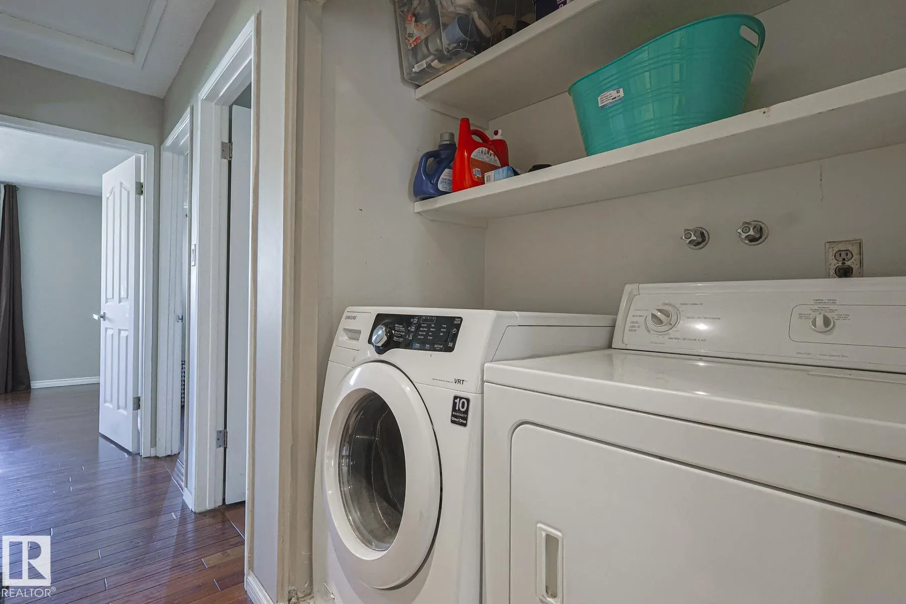 9308A & 9308B 109A Avenue