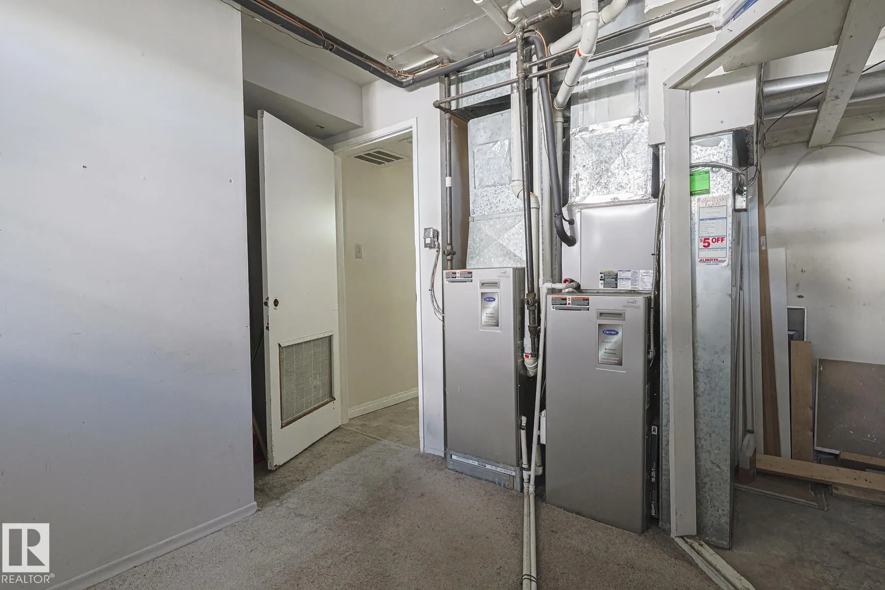 9308A & 9308B 109A Avenue