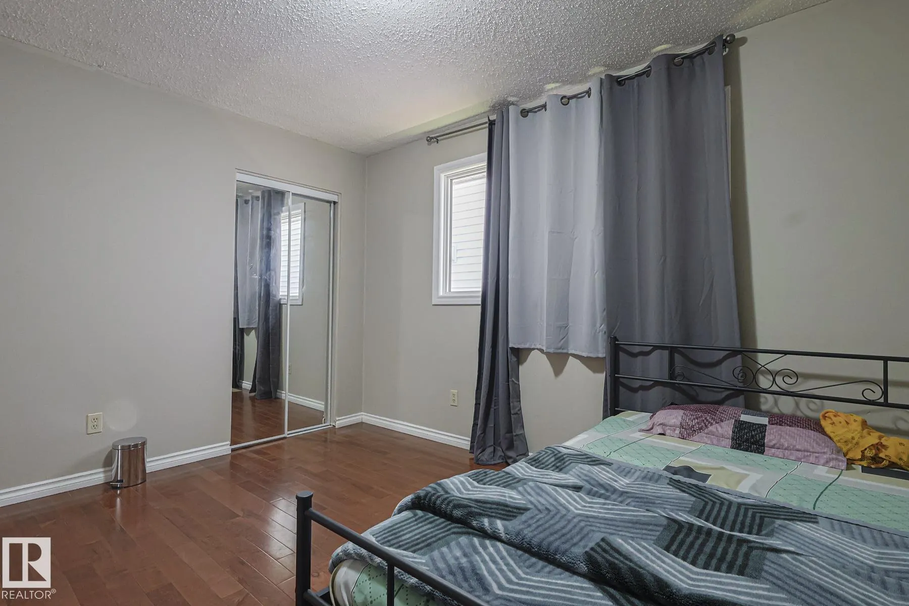 9308A & 9308B 109A Avenue