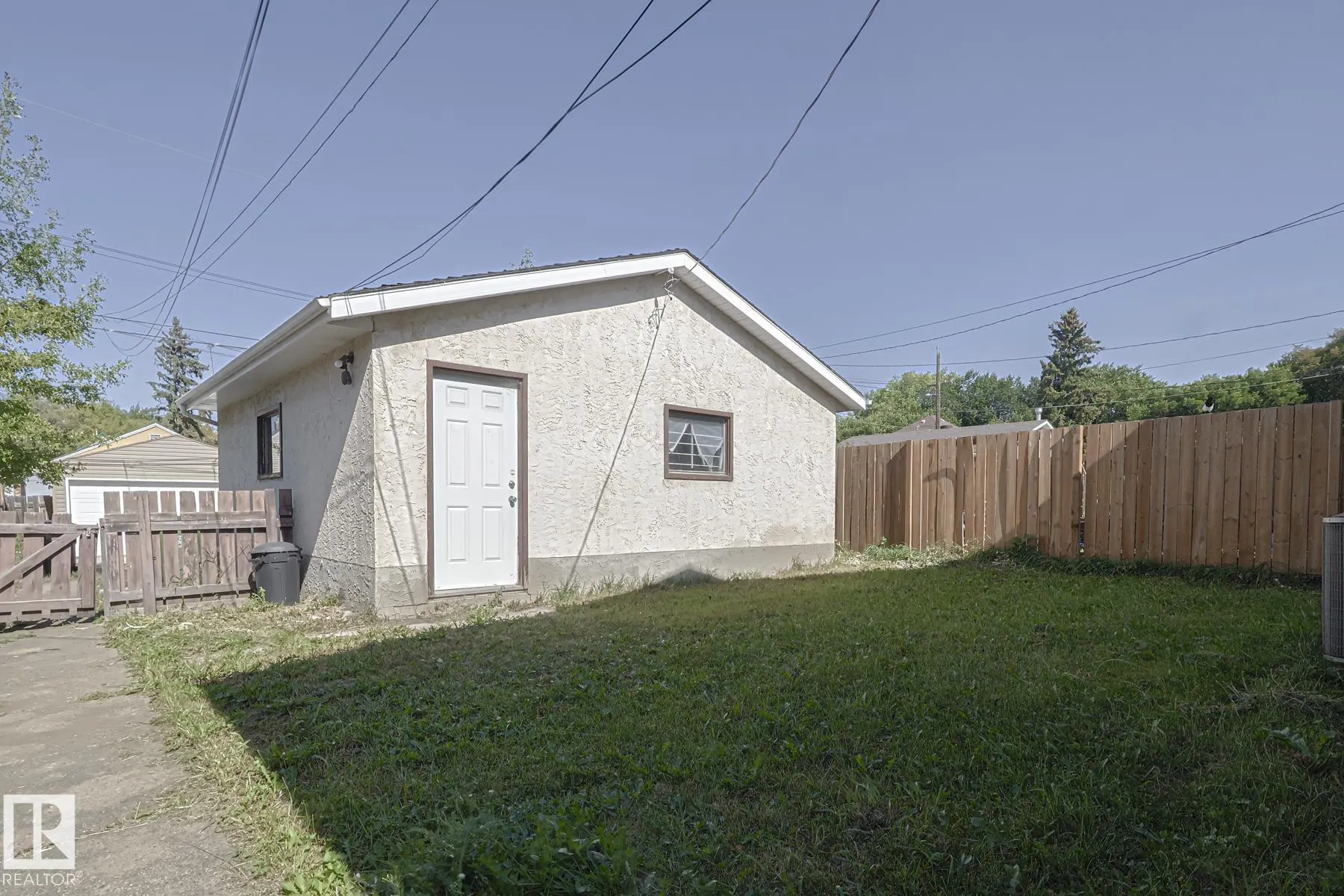9308A & 9308B 109A Avenue