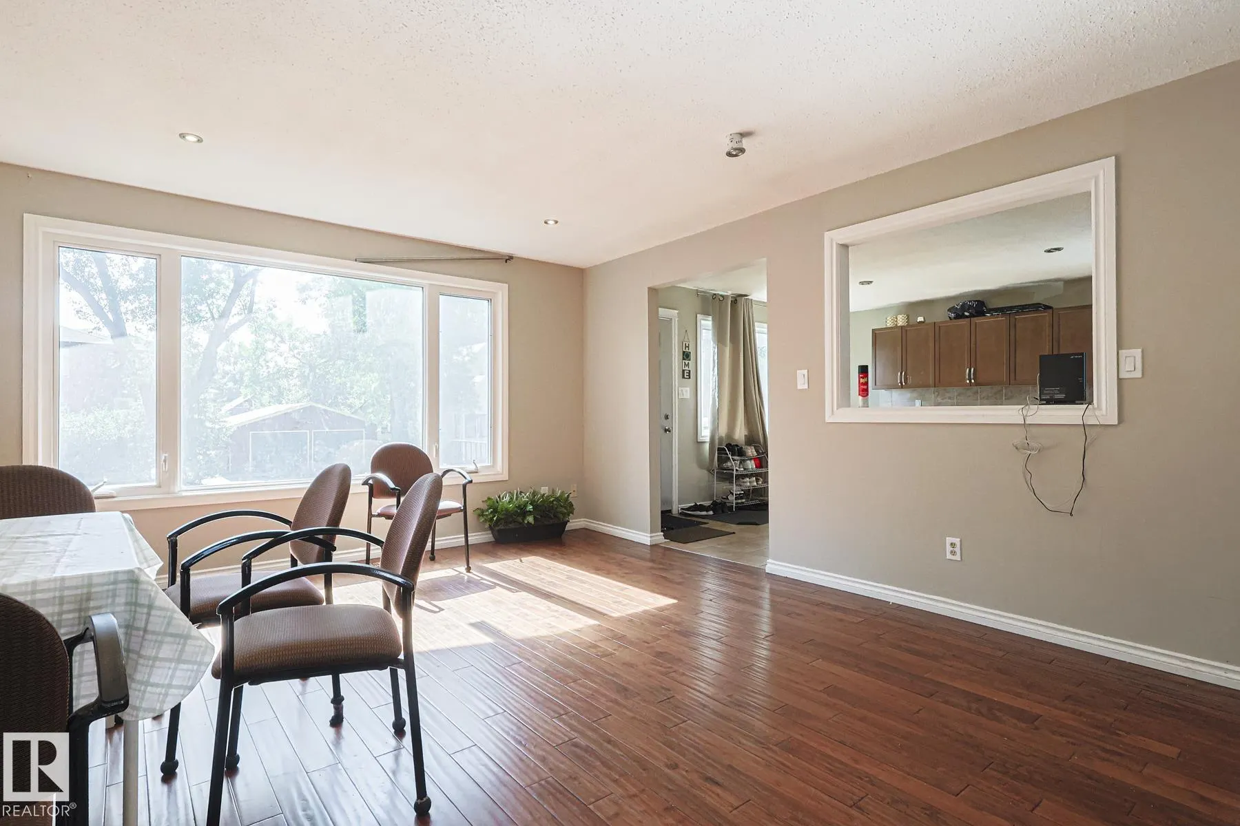 9308A & 9308B 109A Avenue