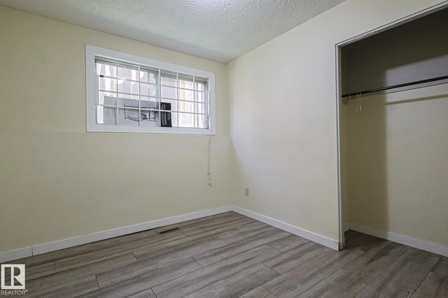 9308A & 9308B 109A Avenue