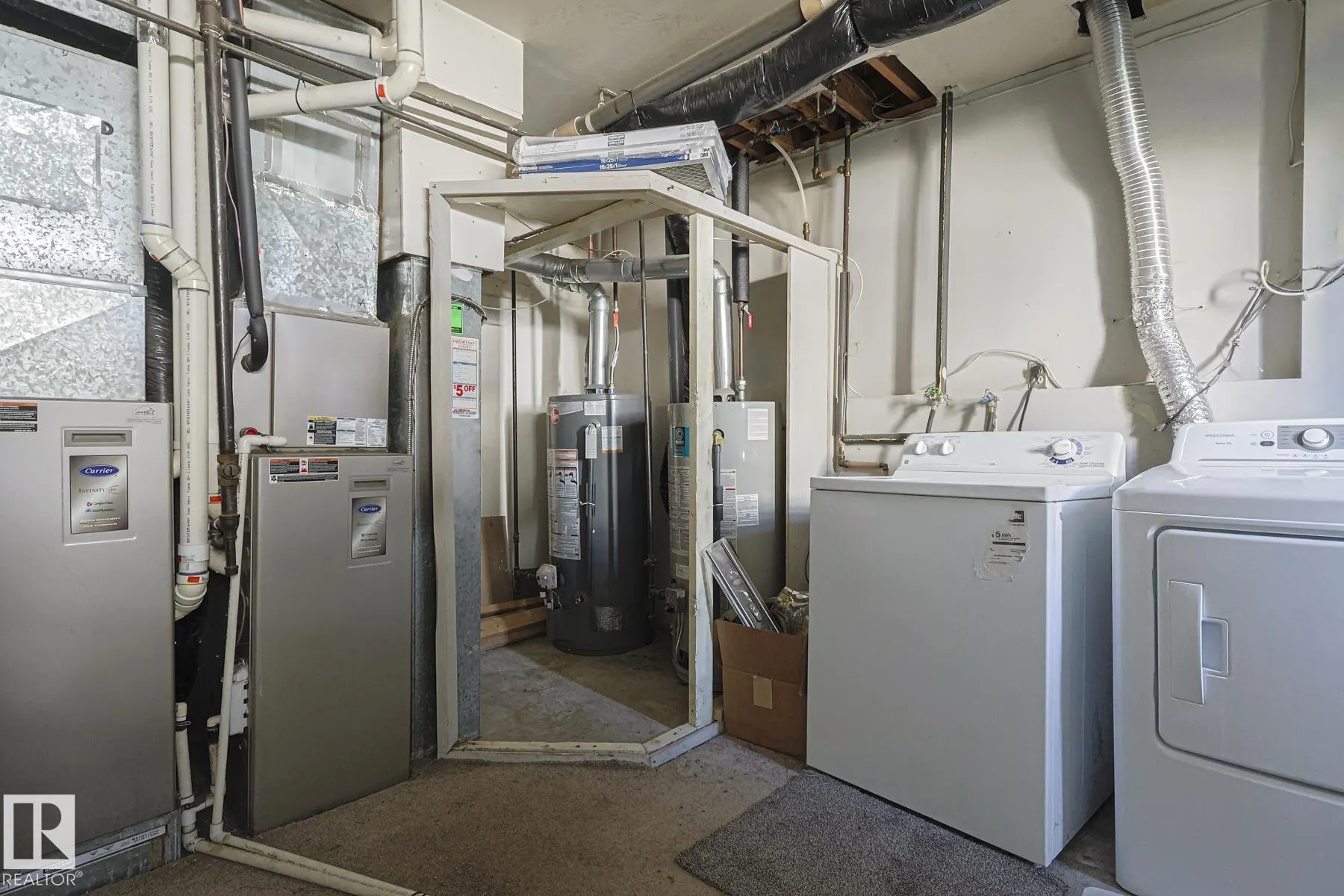 9308A & 9308B 109A Avenue