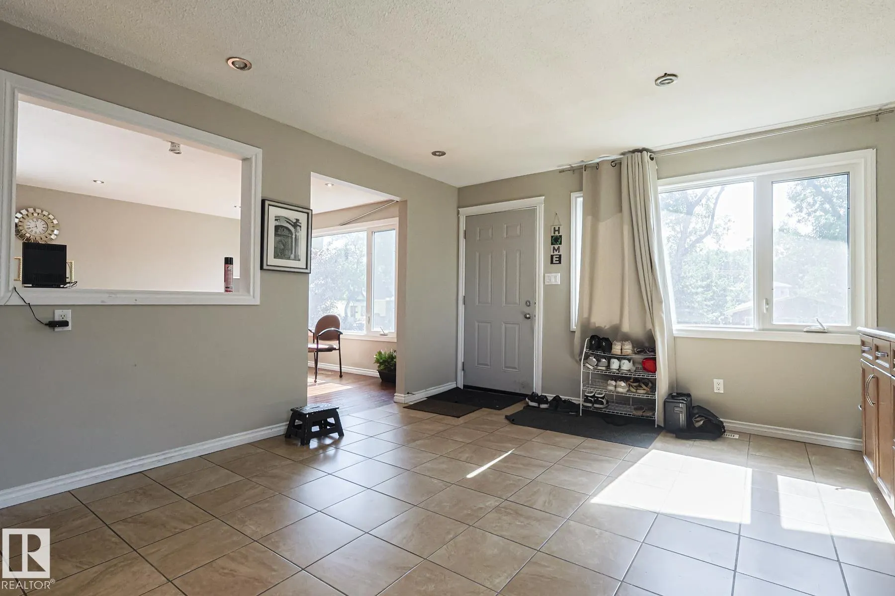 9308A & 9308B 109A Avenue