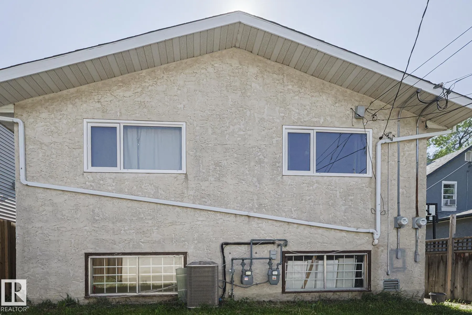 9308A & 9308B 109A Avenue
