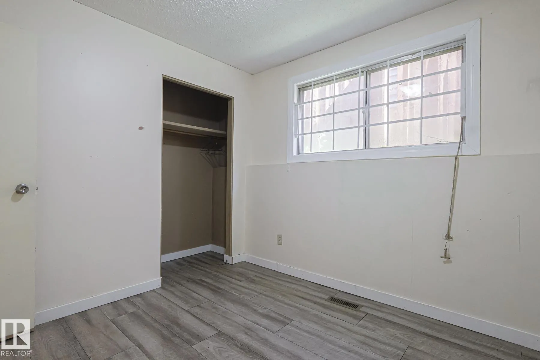 9308A & 9308B 109A Avenue