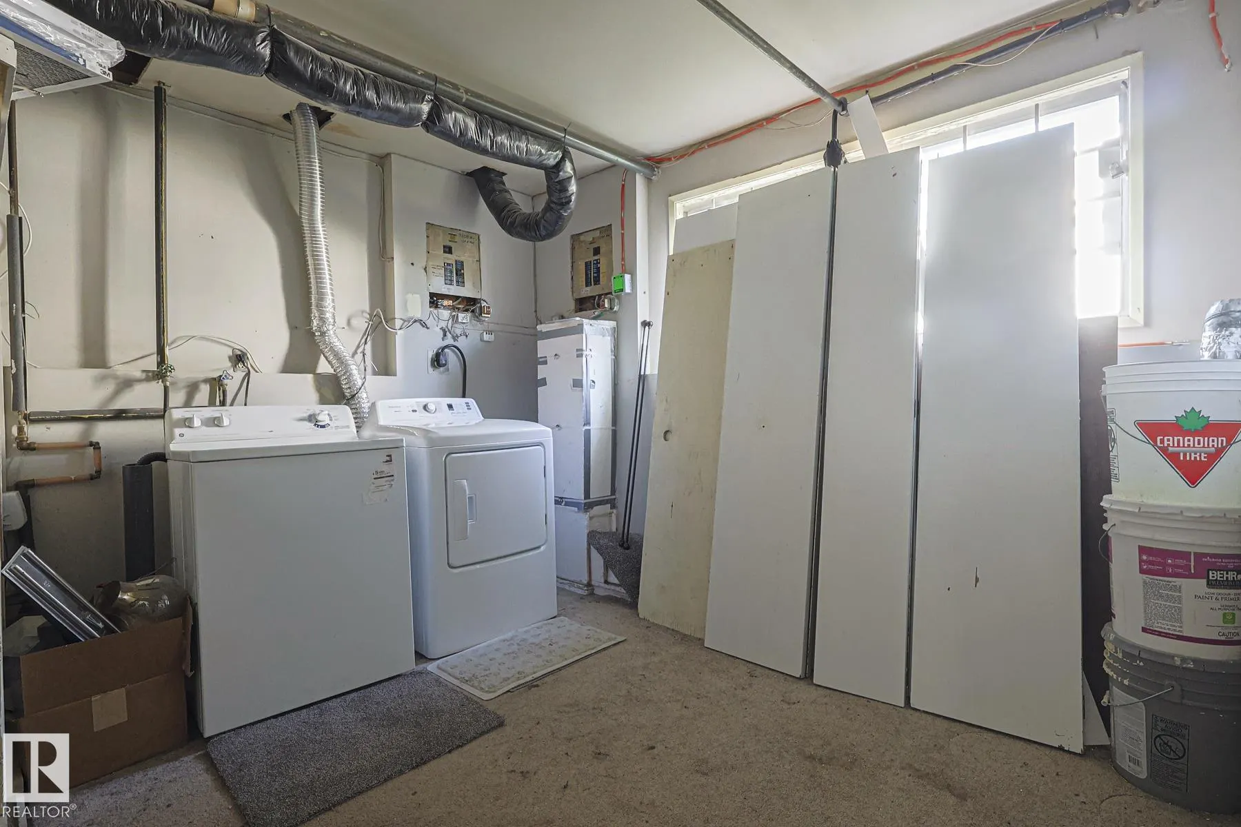 9308A & 9308B 109A Avenue