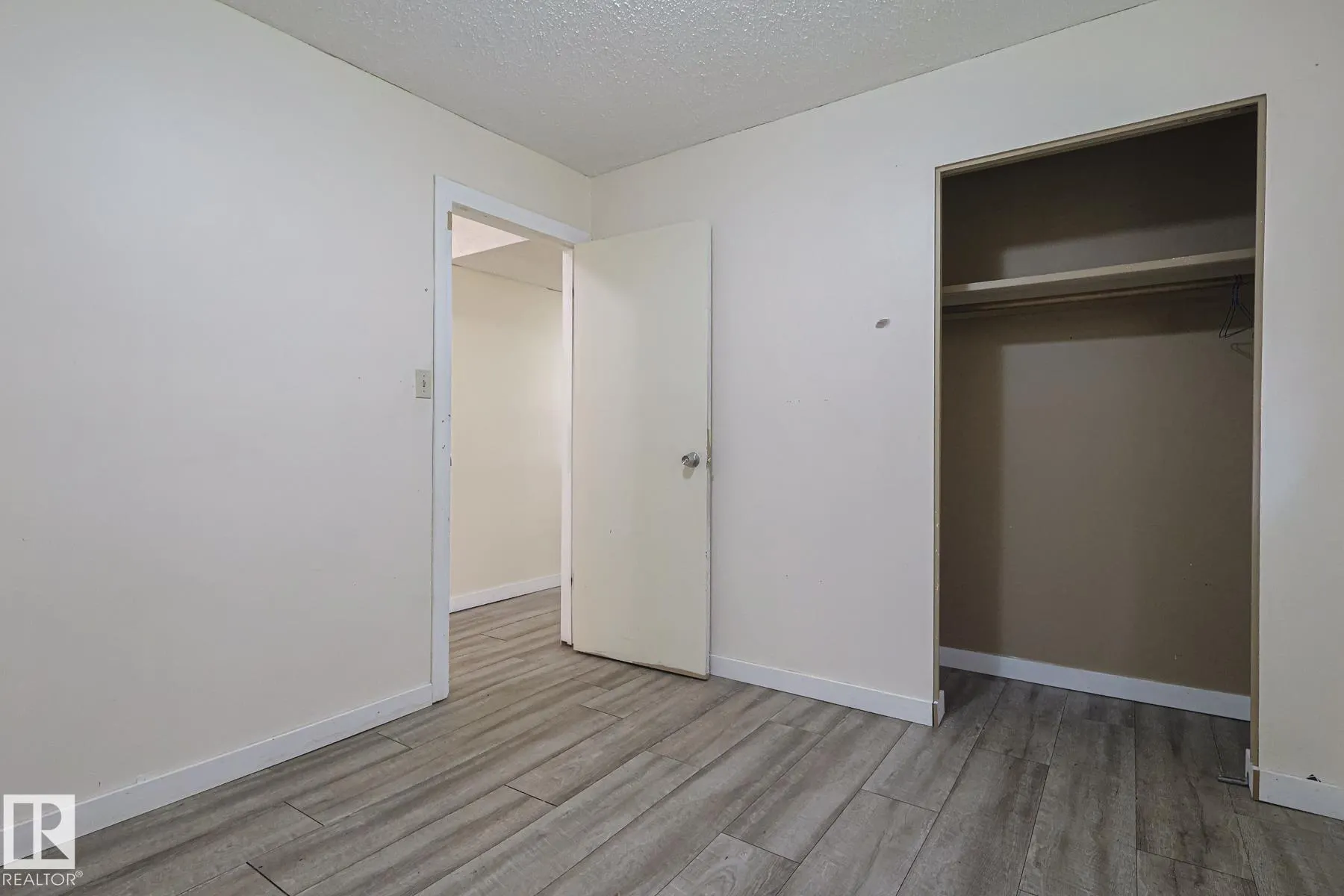 9308A & 9308B 109A Avenue