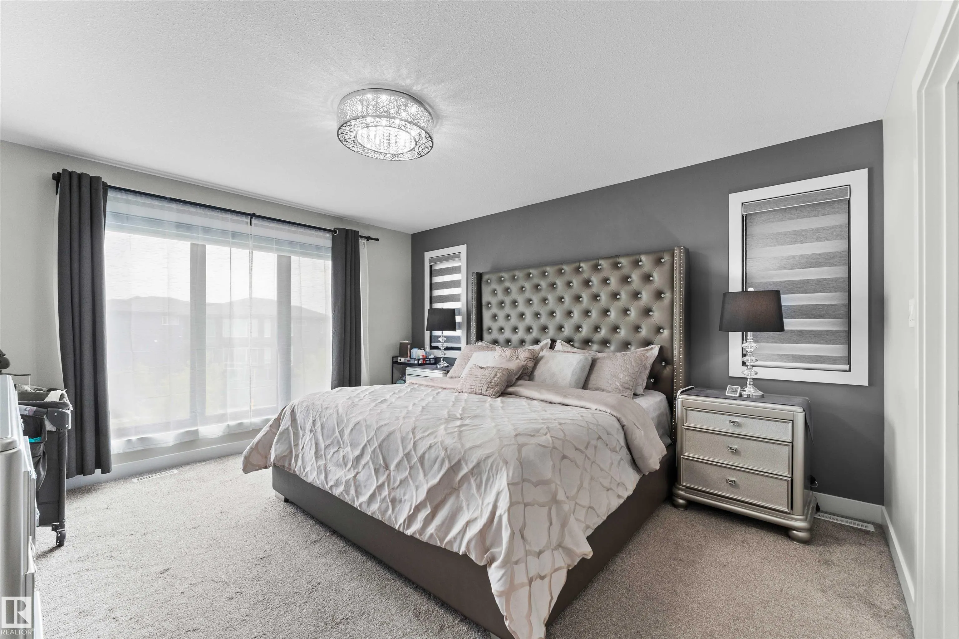 6813 KNOX Loop