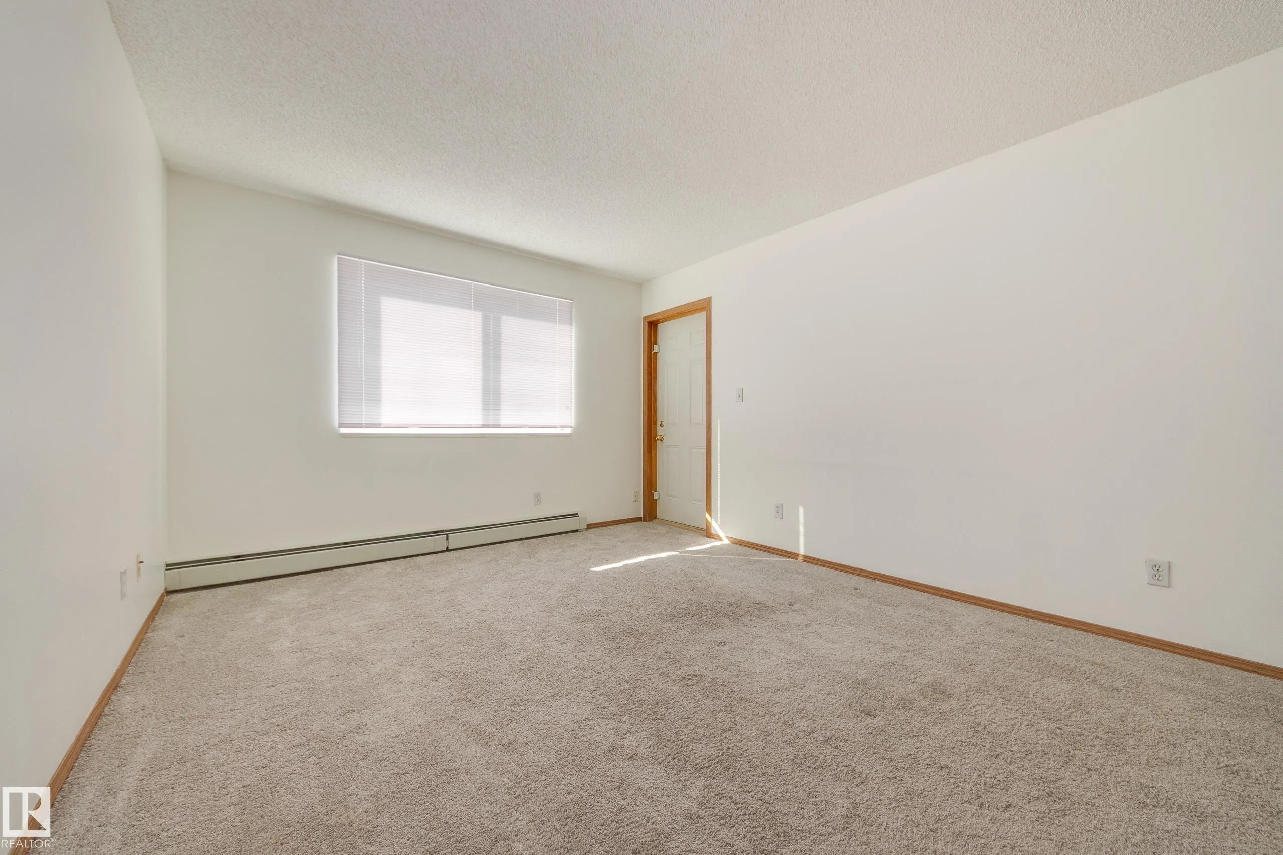 260 SPRUCE RIDGE Road