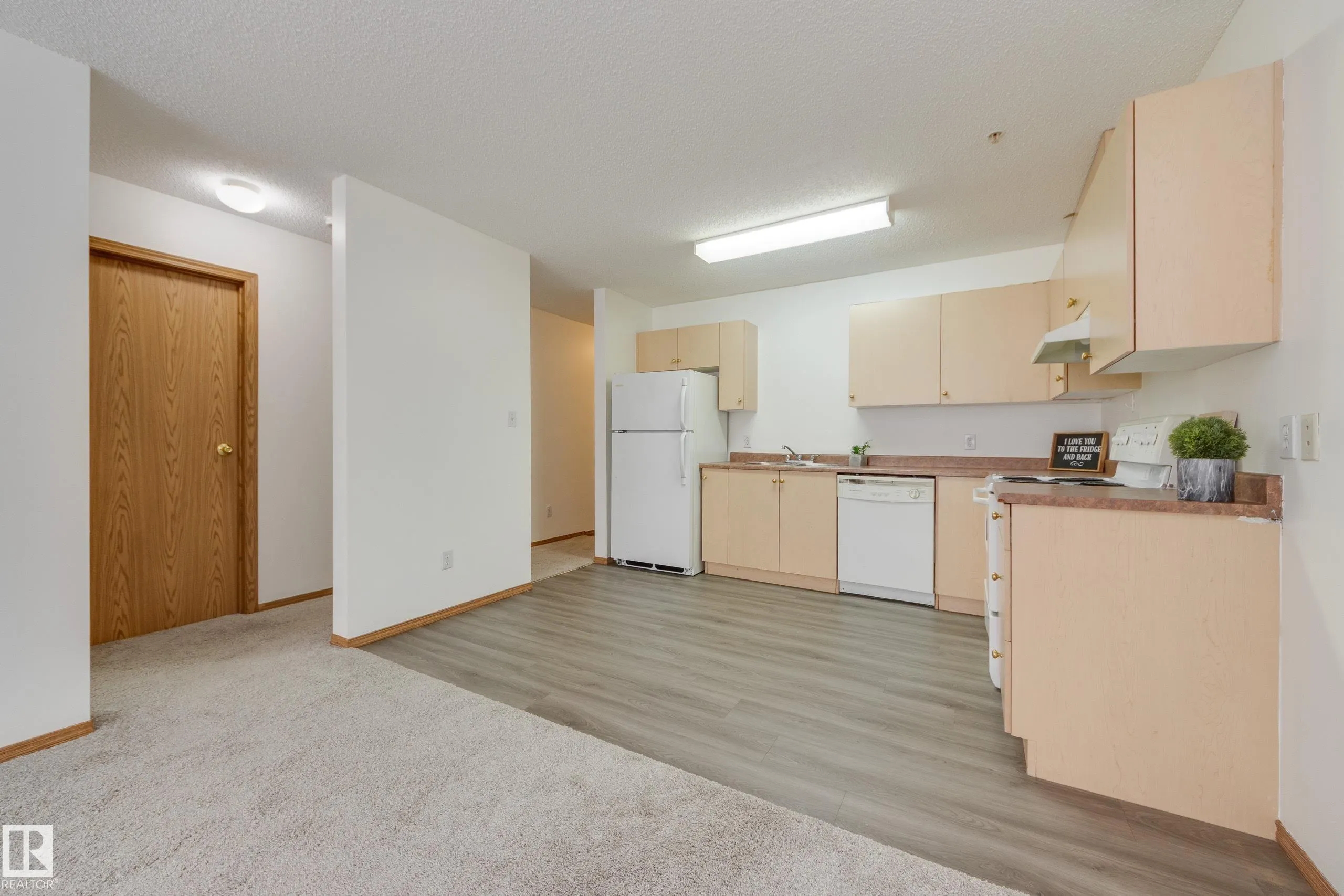 260 SPRUCE RIDGE Road