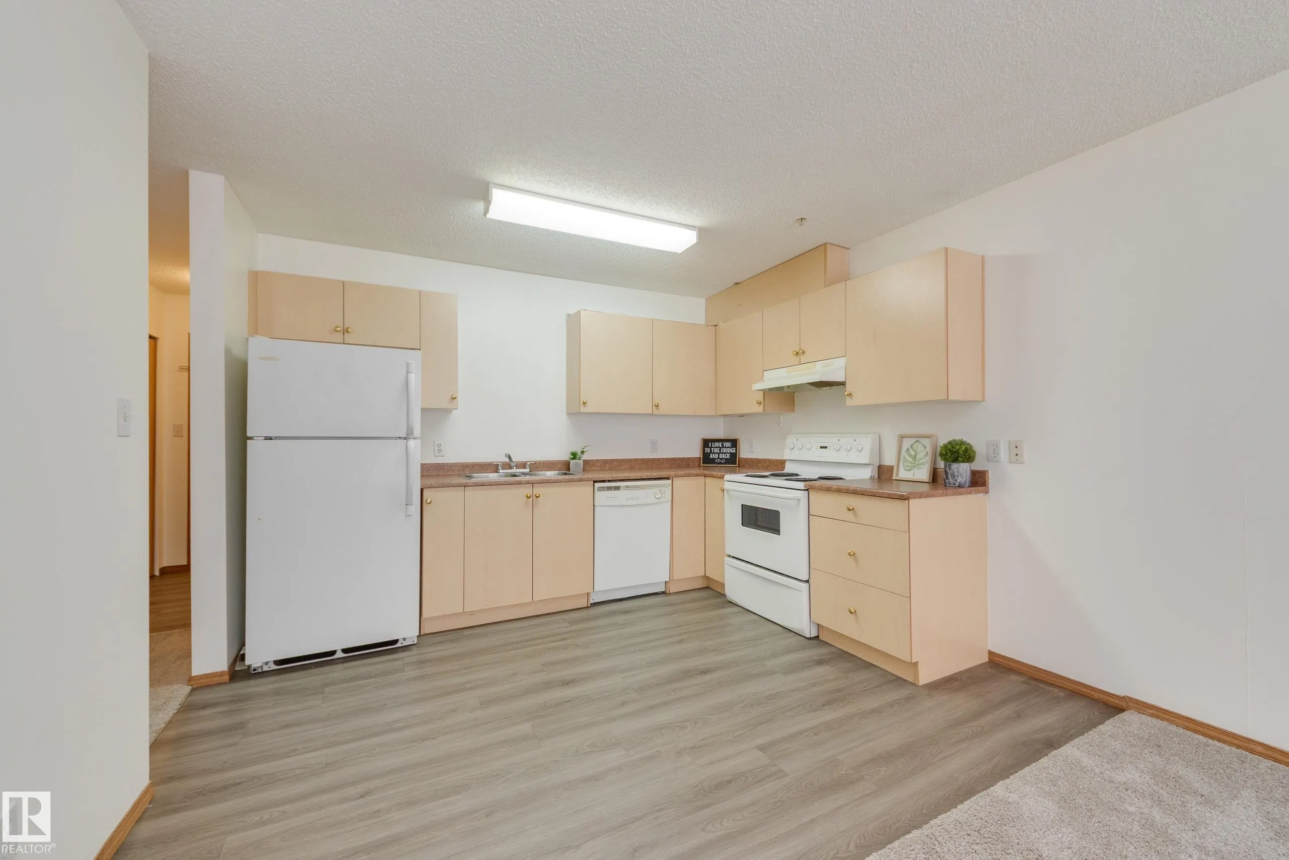 260 SPRUCE RIDGE Road