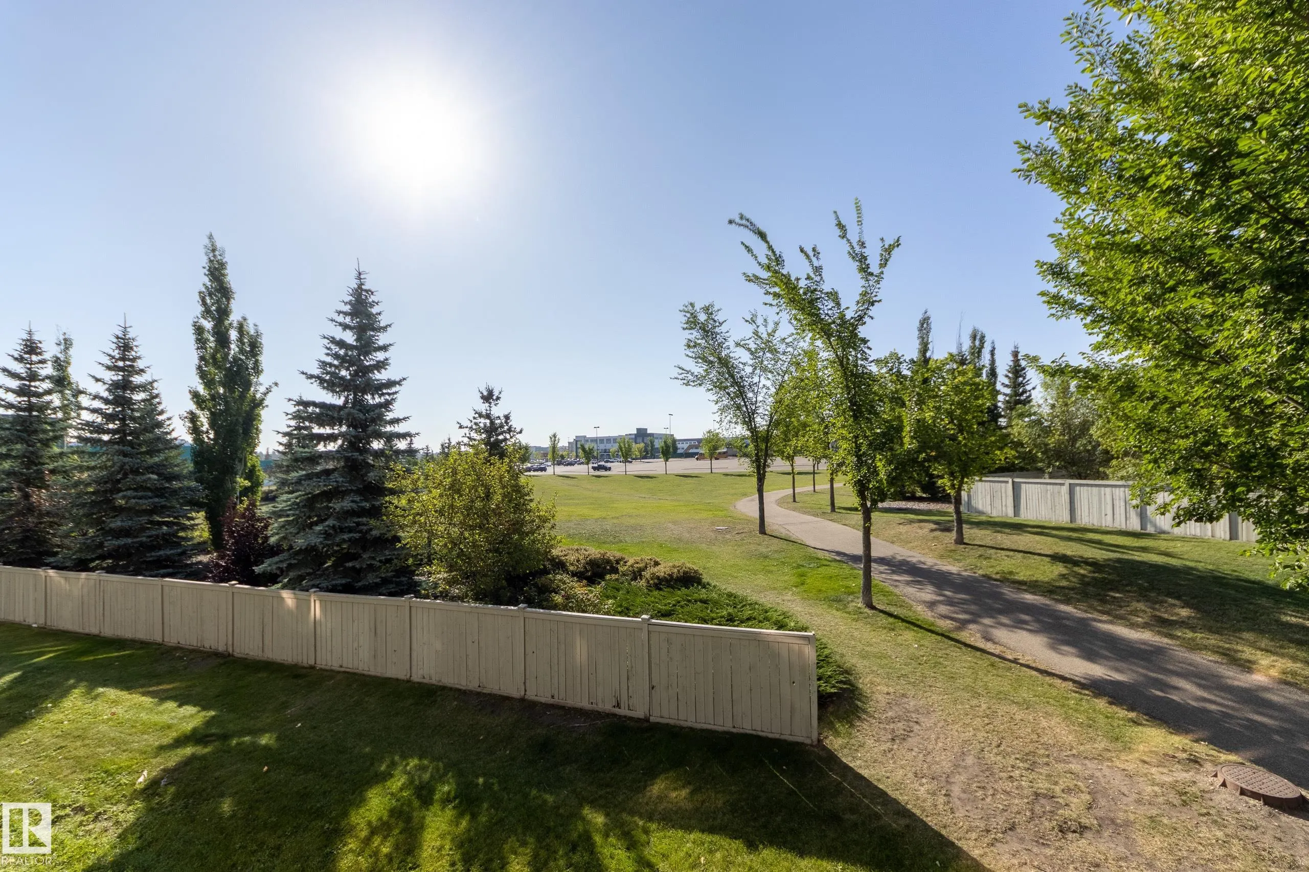 260 SPRUCE RIDGE Road