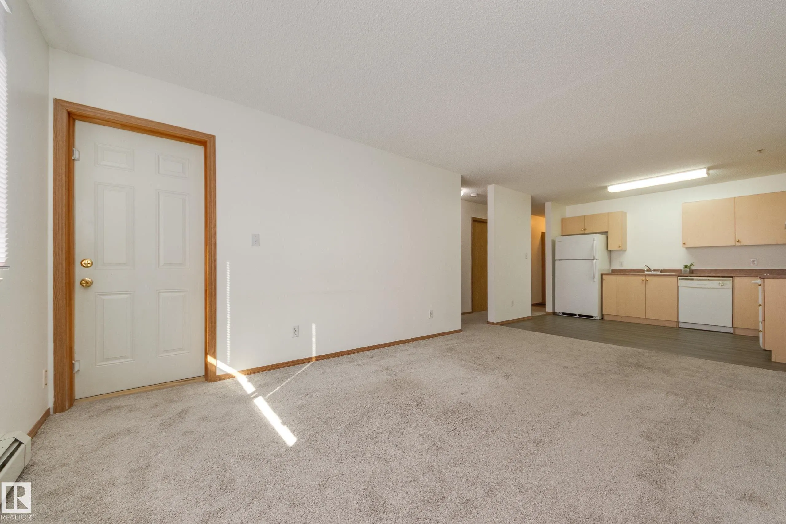 260 SPRUCE RIDGE Road