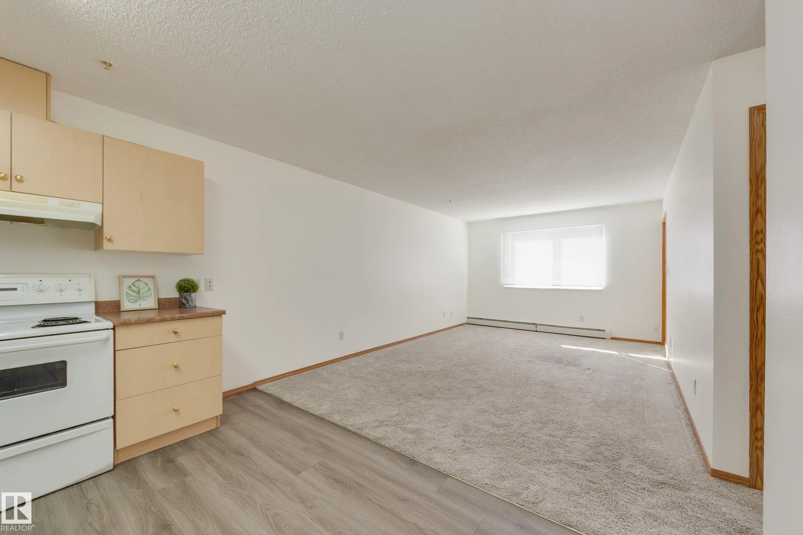 260 SPRUCE RIDGE Road