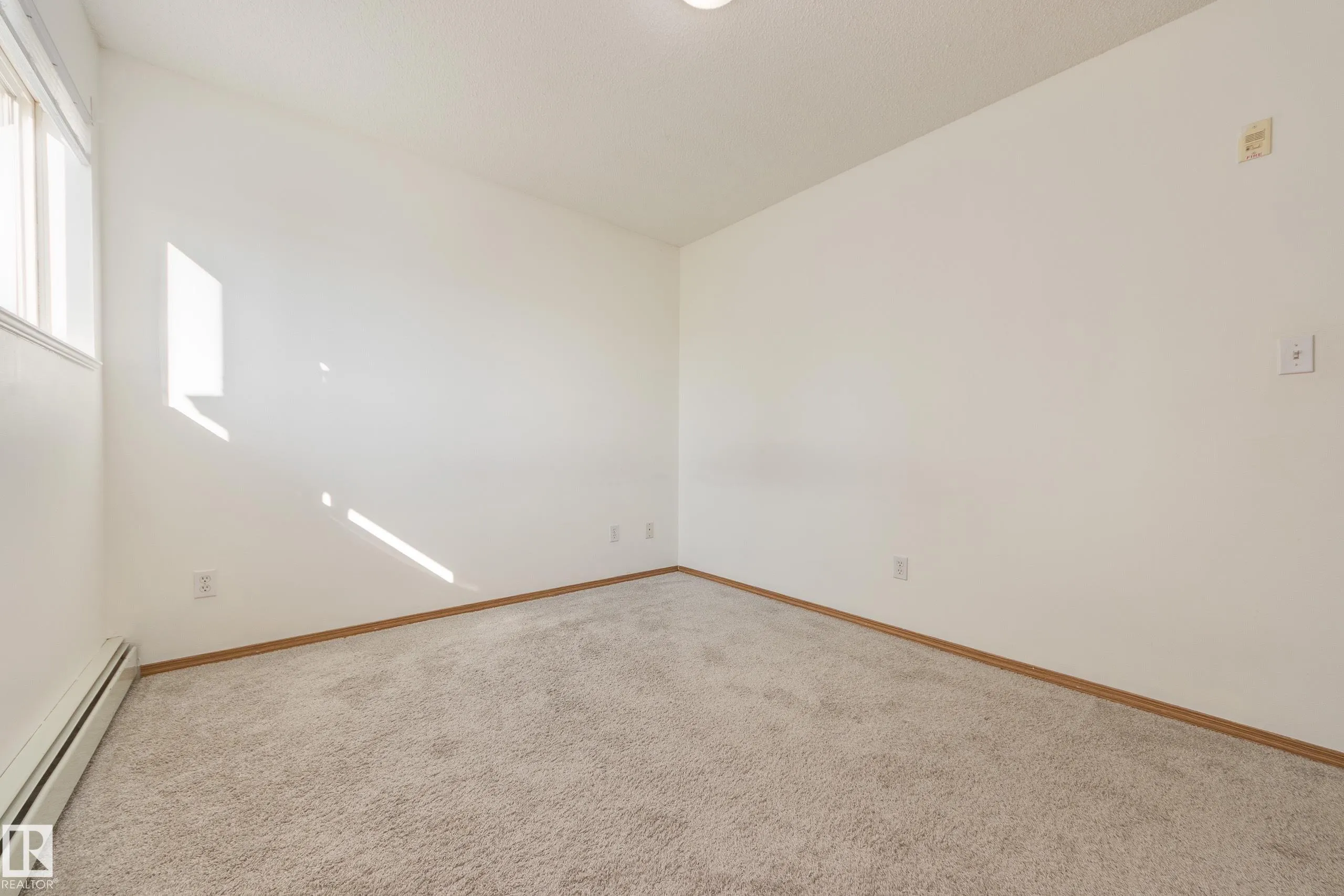 260 SPRUCE RIDGE Road