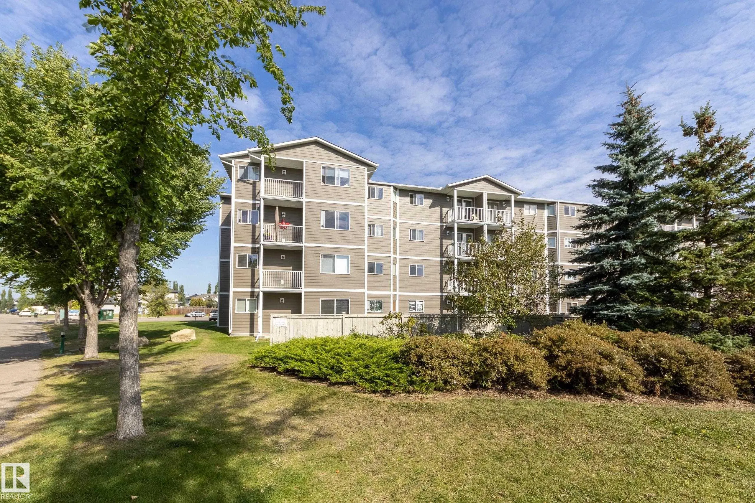 260 SPRUCE RIDGE Road